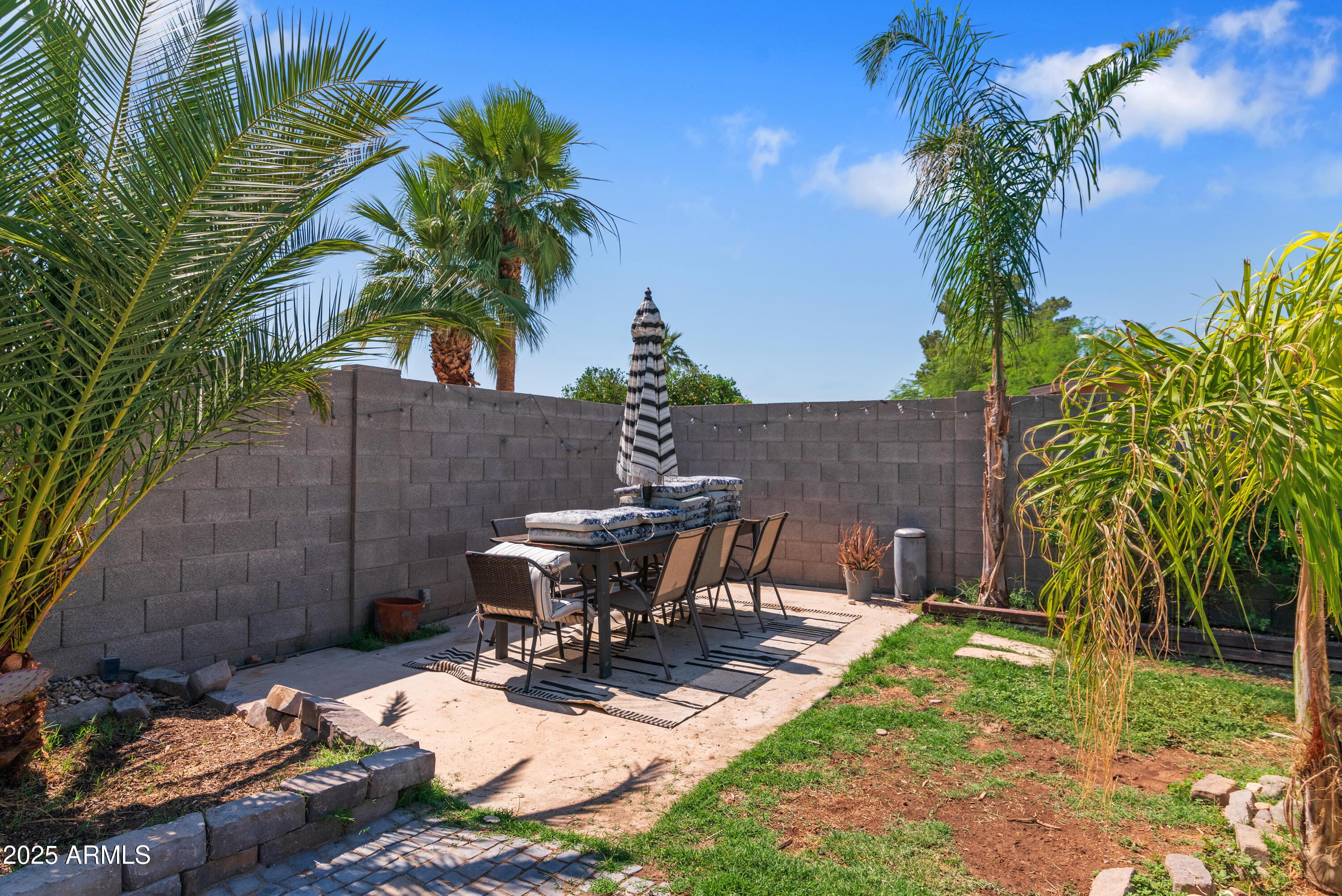 3207 W MICHIGAN Avenue, Phoenix