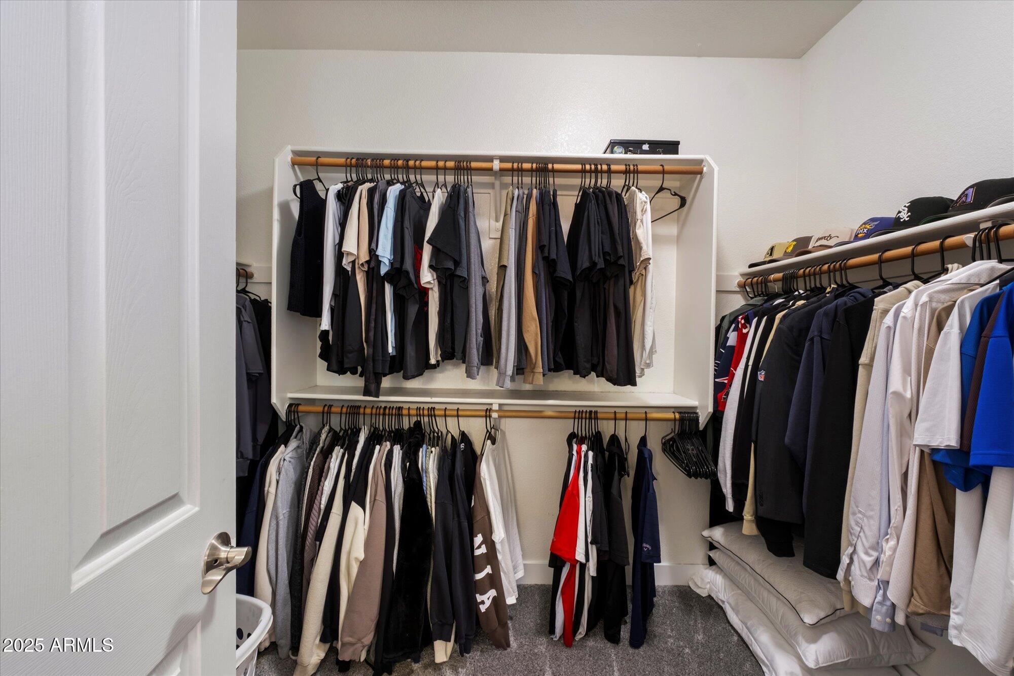 19002 N 25TH Place, Phoenix