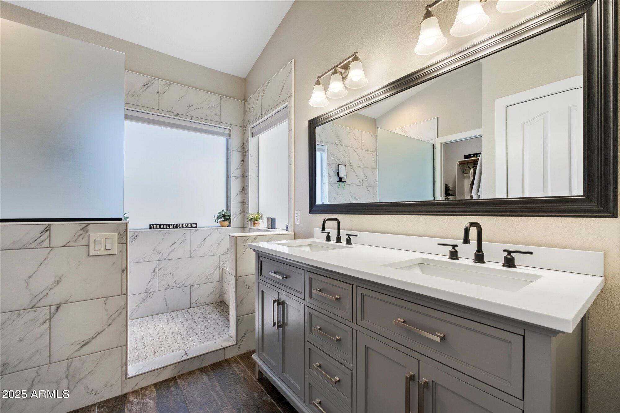 19002 N 25TH Place, Phoenix