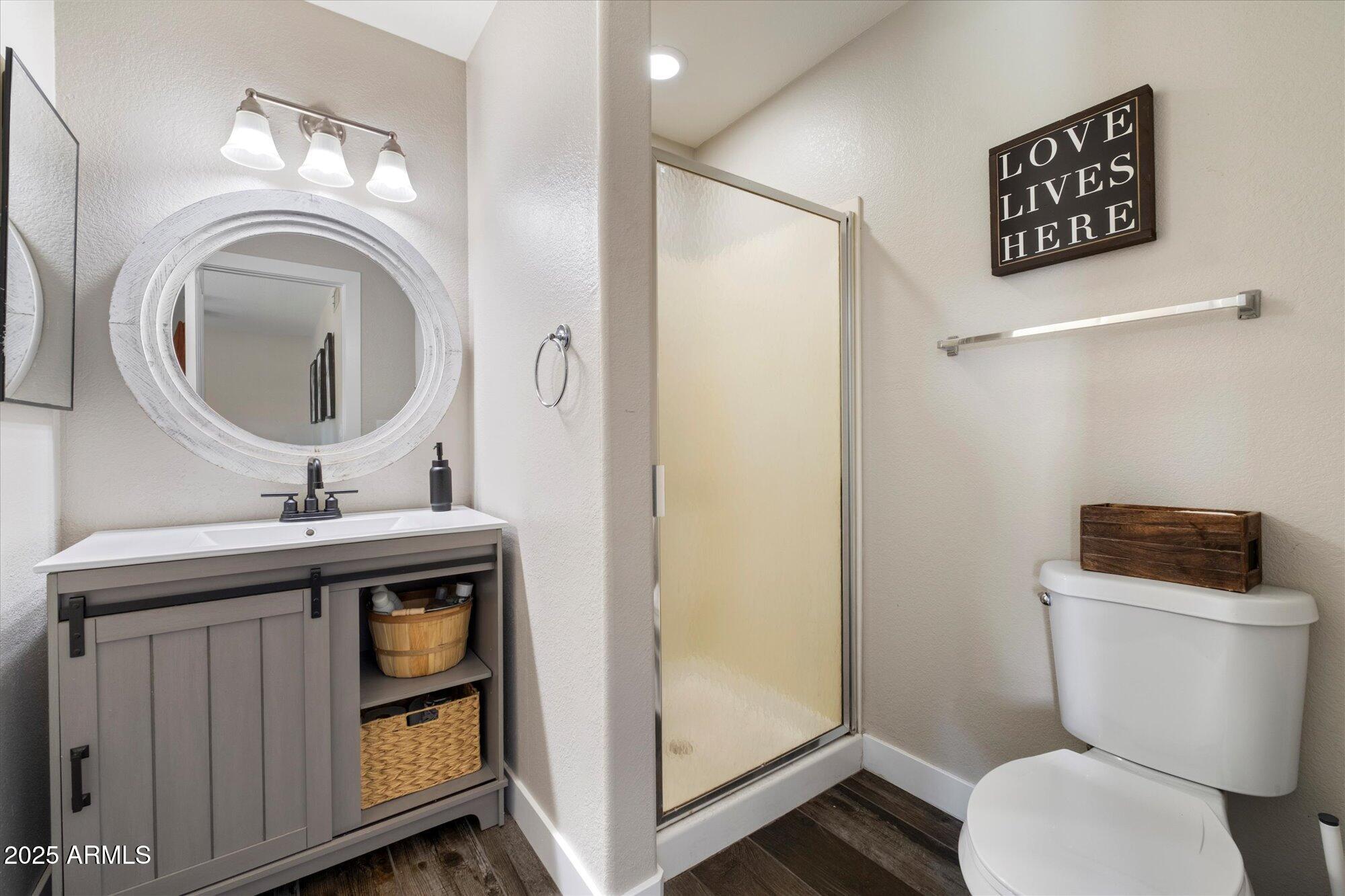 19002 N 25TH Place, Phoenix