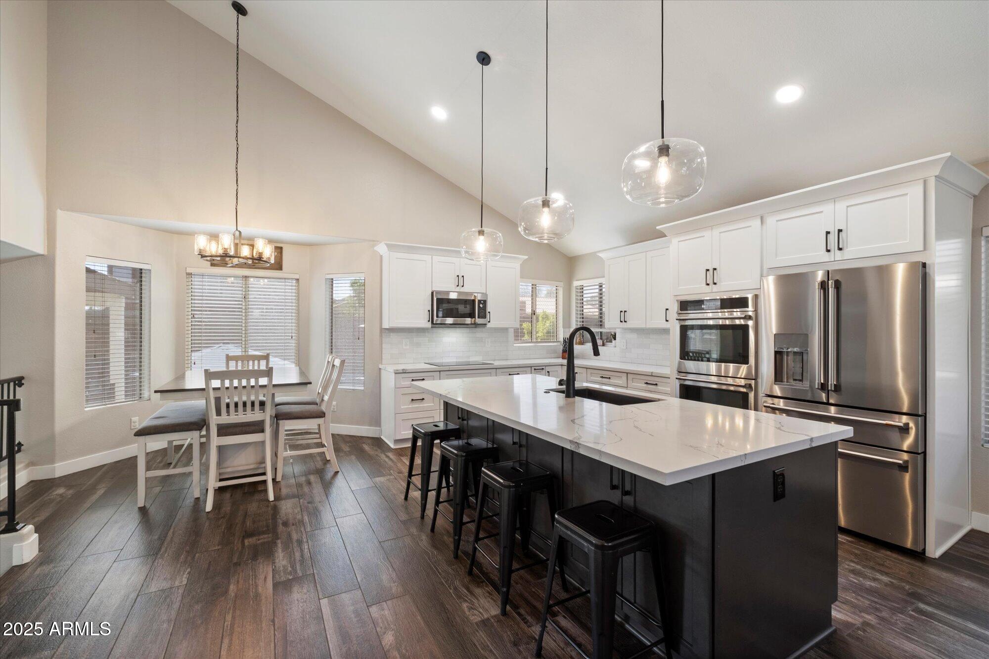 19002 N 25TH Place, Phoenix