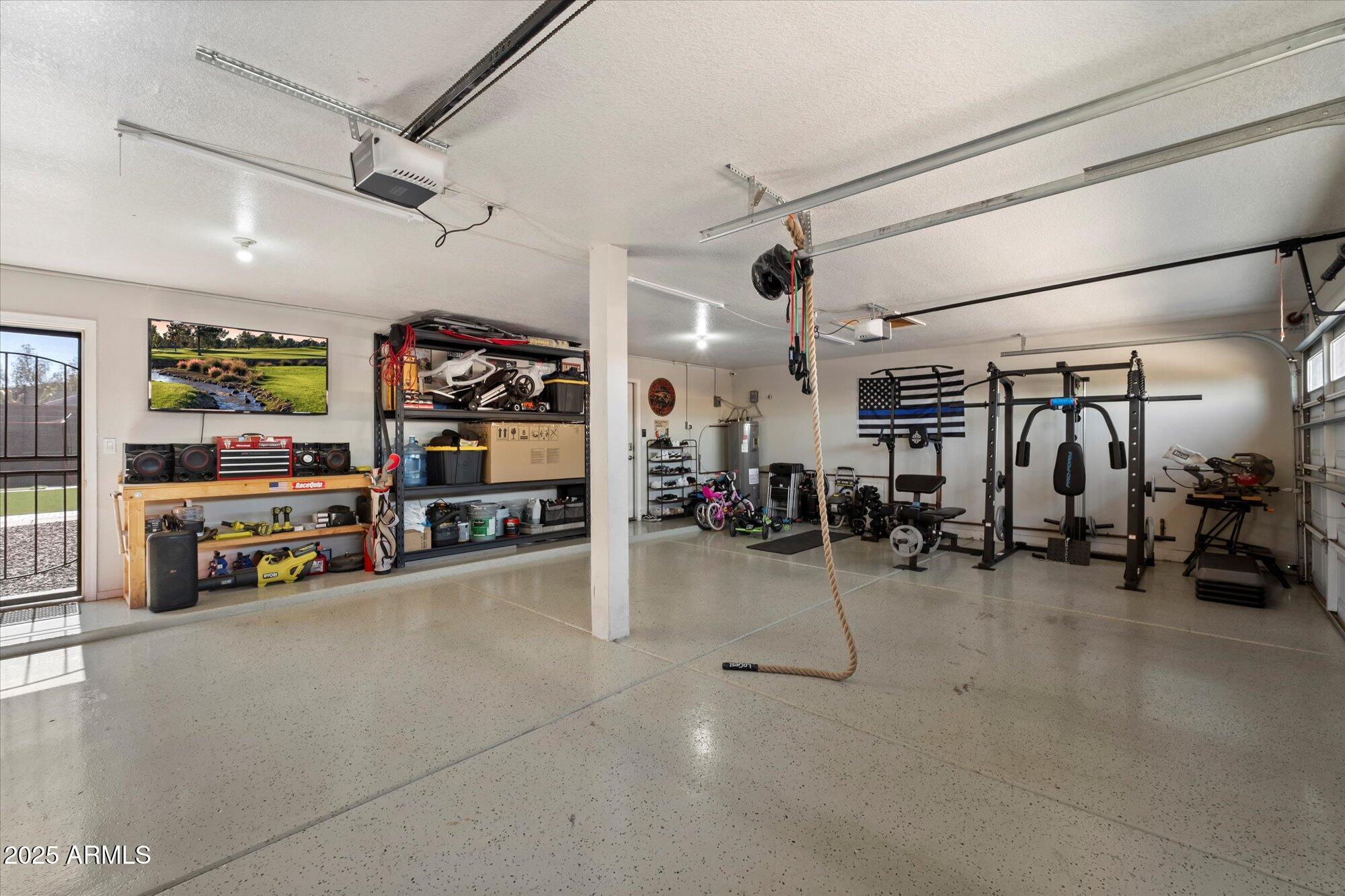 19002 N 25TH Place, Phoenix