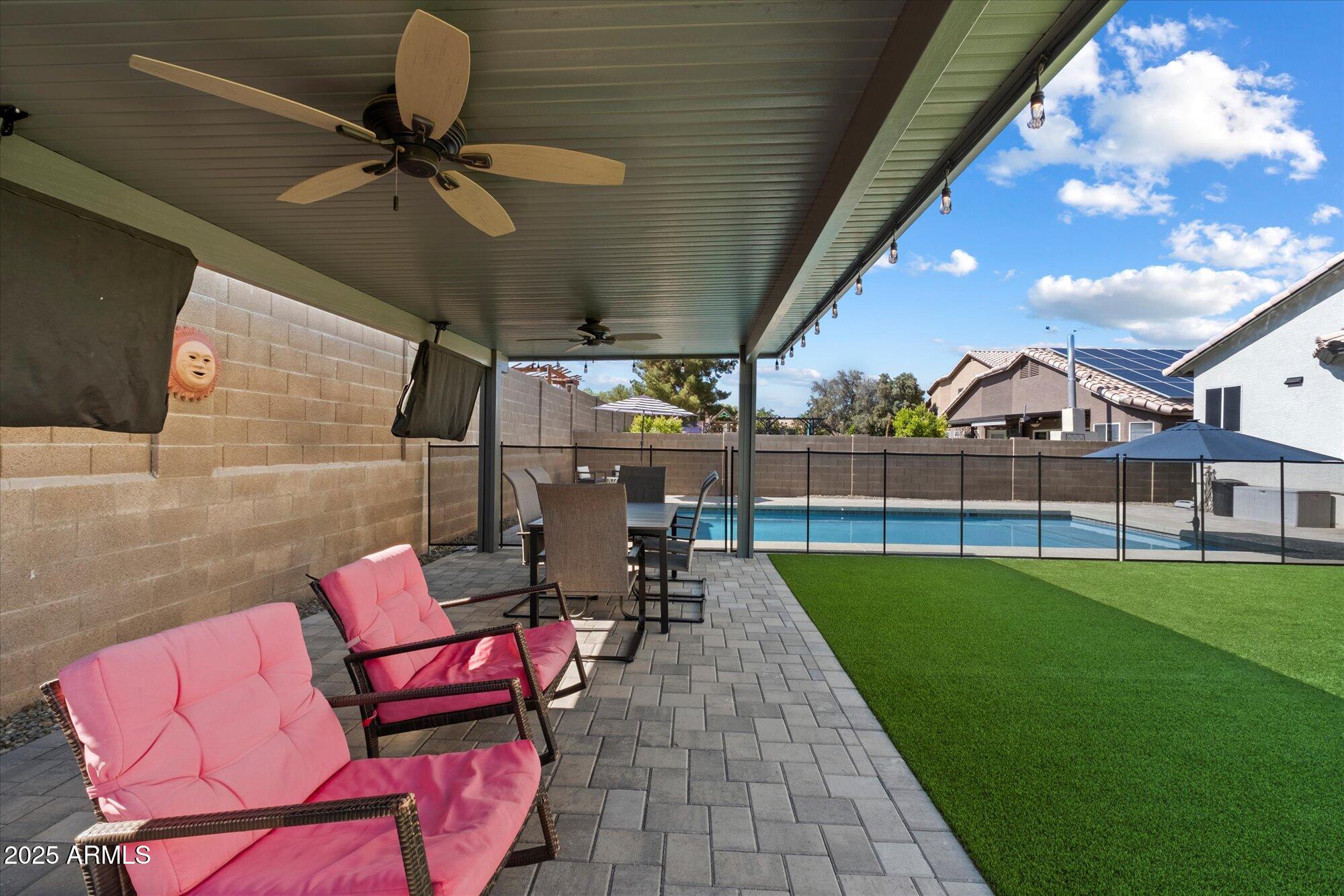 19002 N 25TH Place, Phoenix