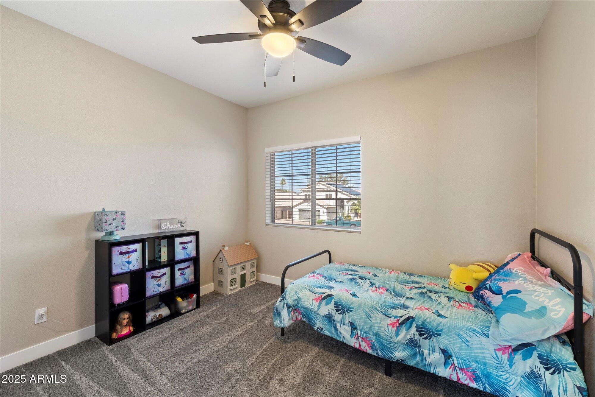 19002 N 25TH Place, Phoenix