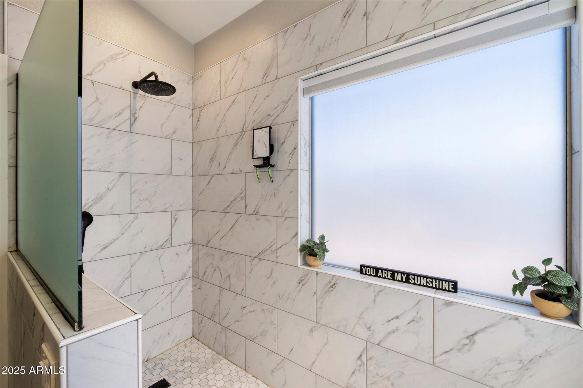 19002 N 25TH Place, Phoenix