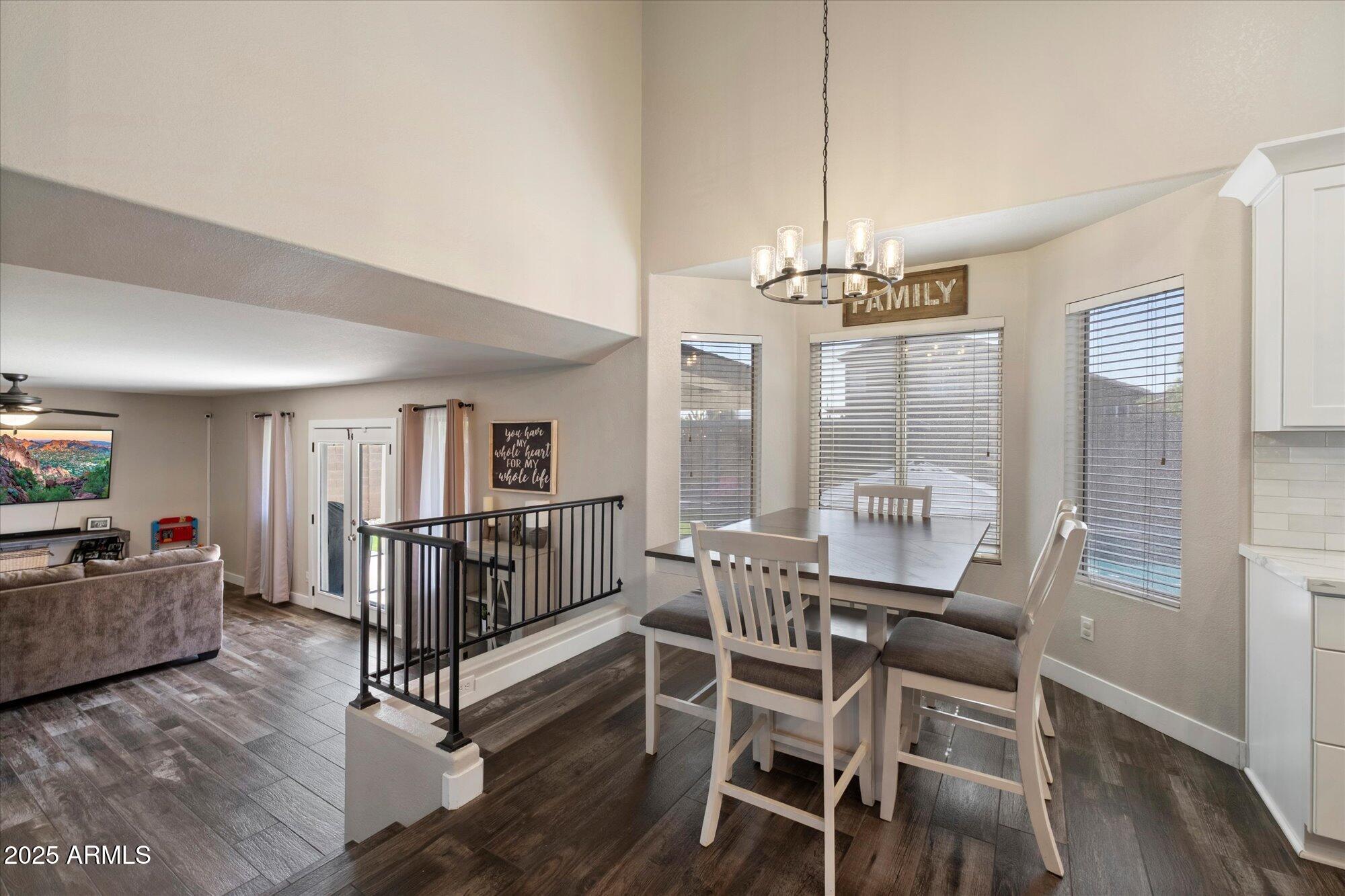 19002 N 25TH Place, Phoenix