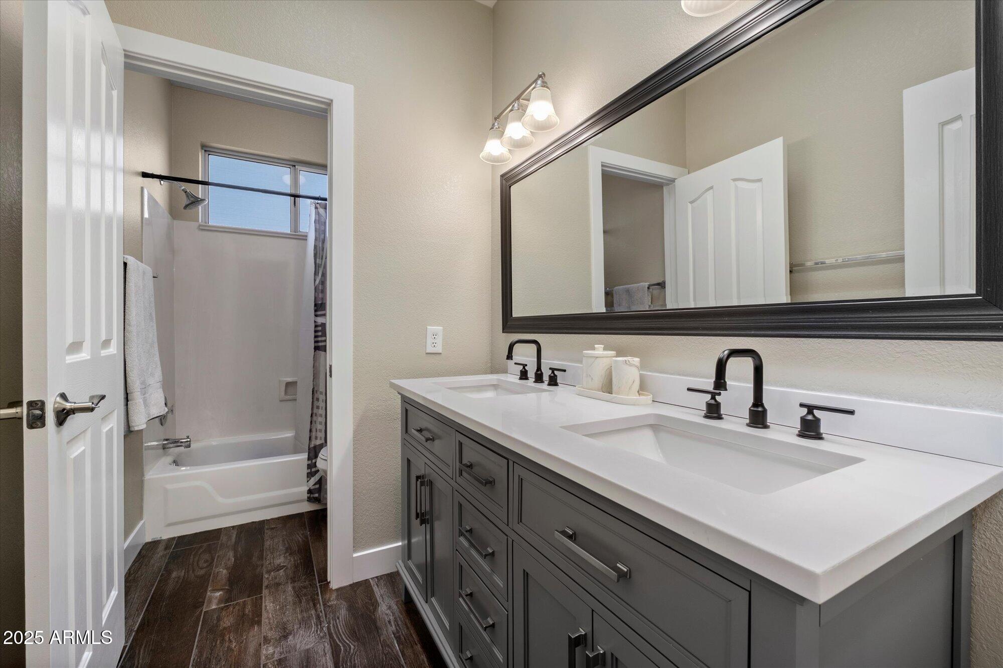 19002 N 25TH Place, Phoenix