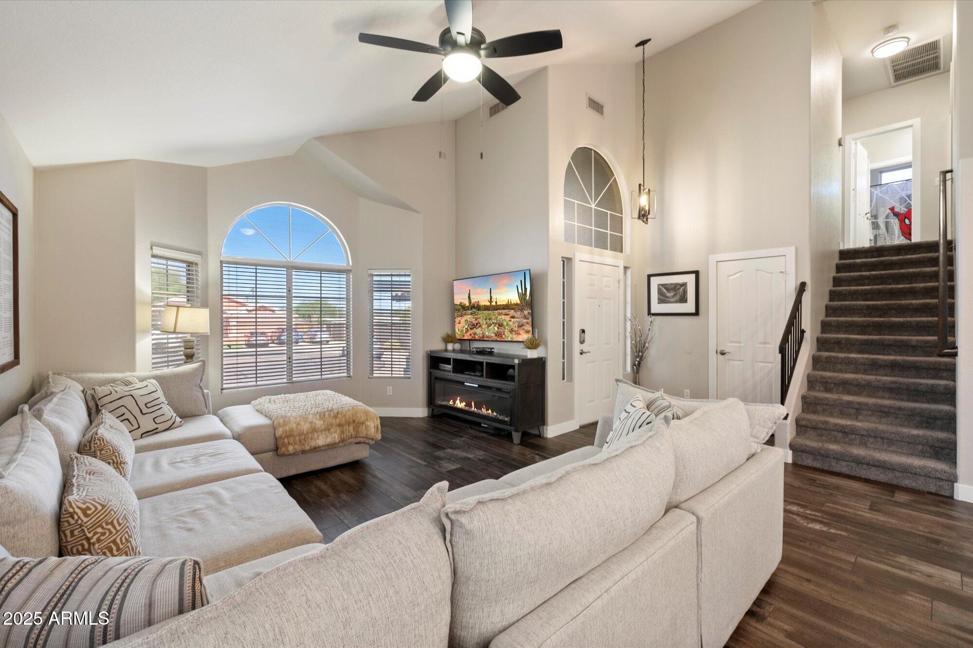 19002 N 25TH Place, Phoenix