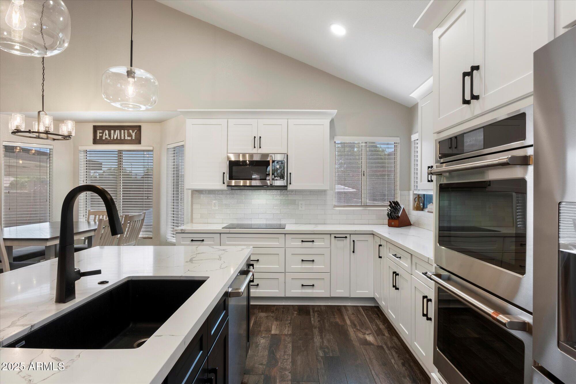 19002 N 25TH Place, Phoenix