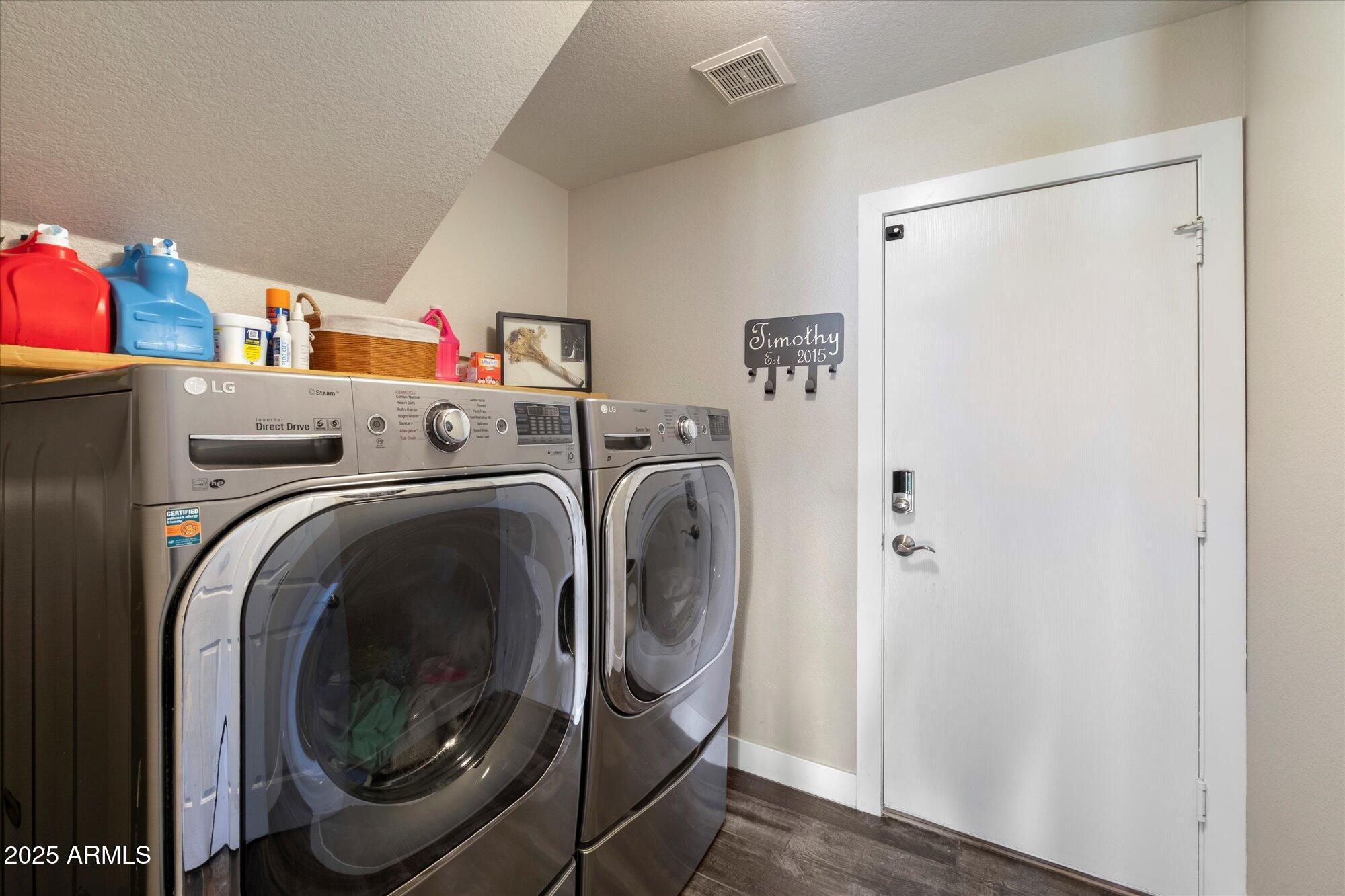 19002 N 25TH Place, Phoenix