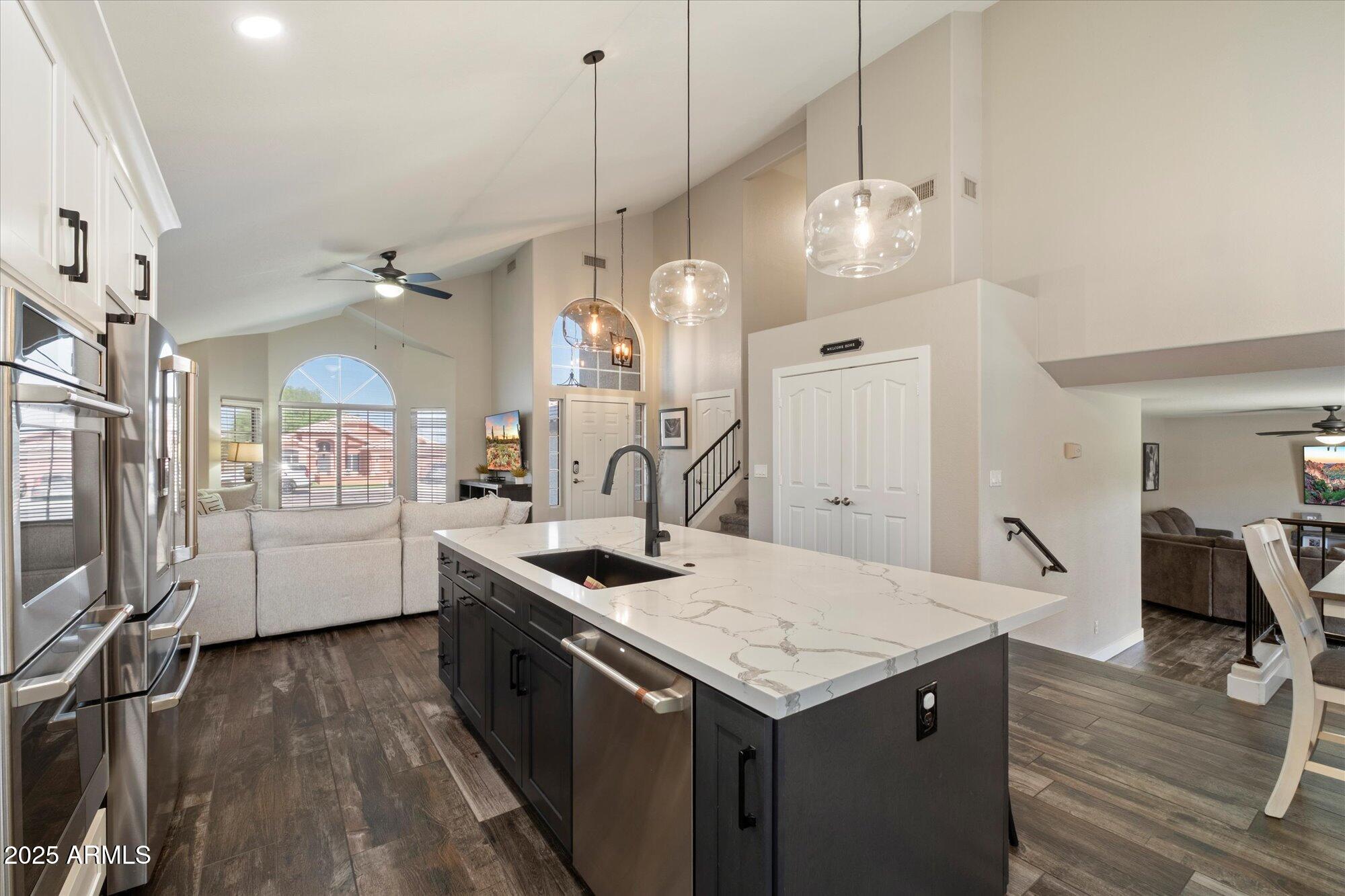 19002 N 25TH Place, Phoenix