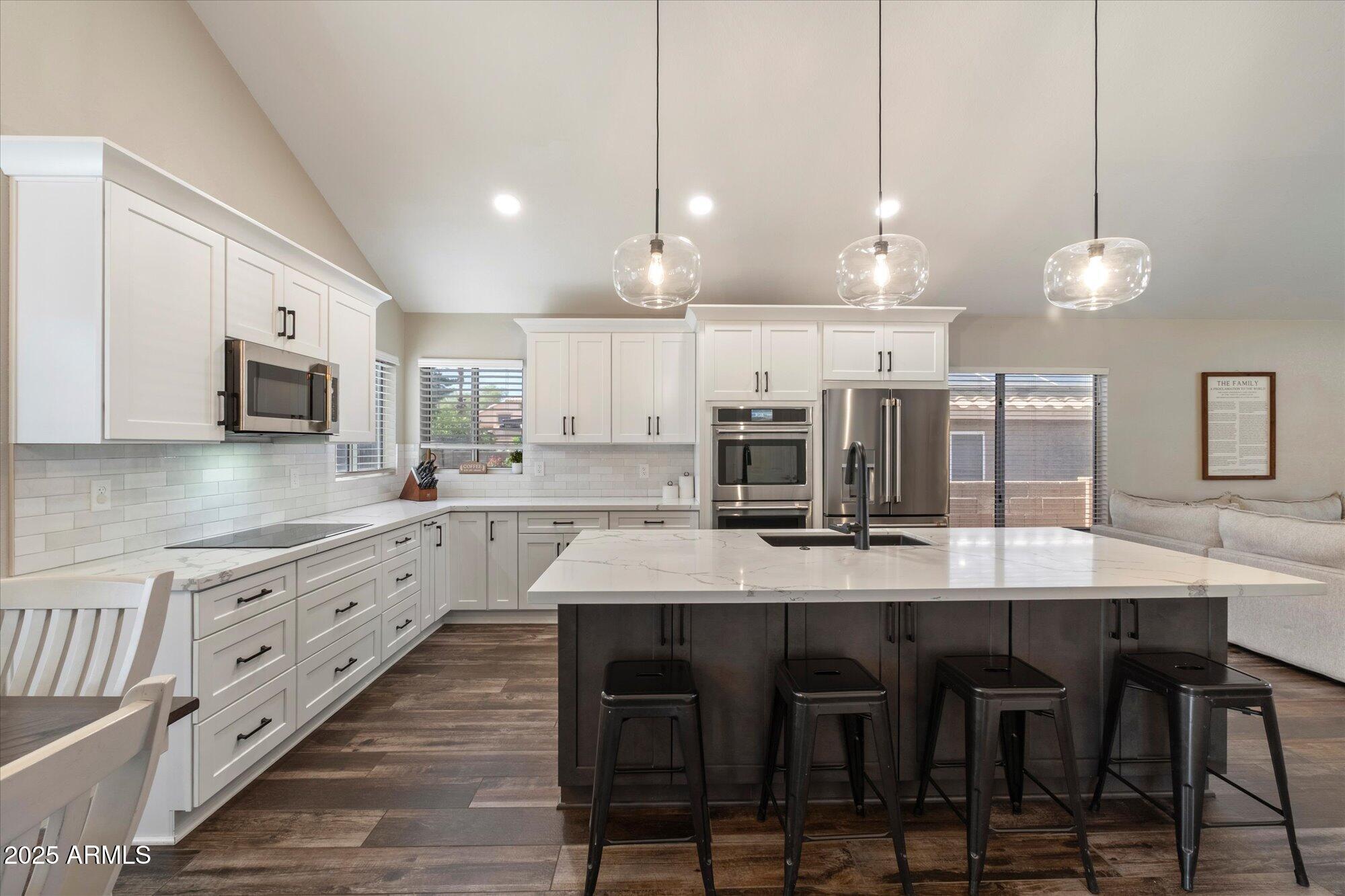 19002 N 25TH Place, Phoenix