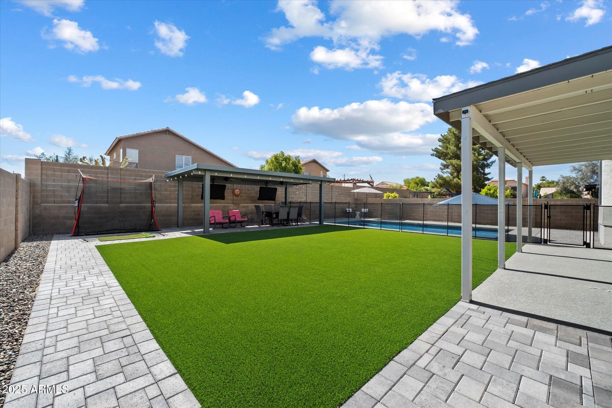 19002 N 25TH Place, Phoenix