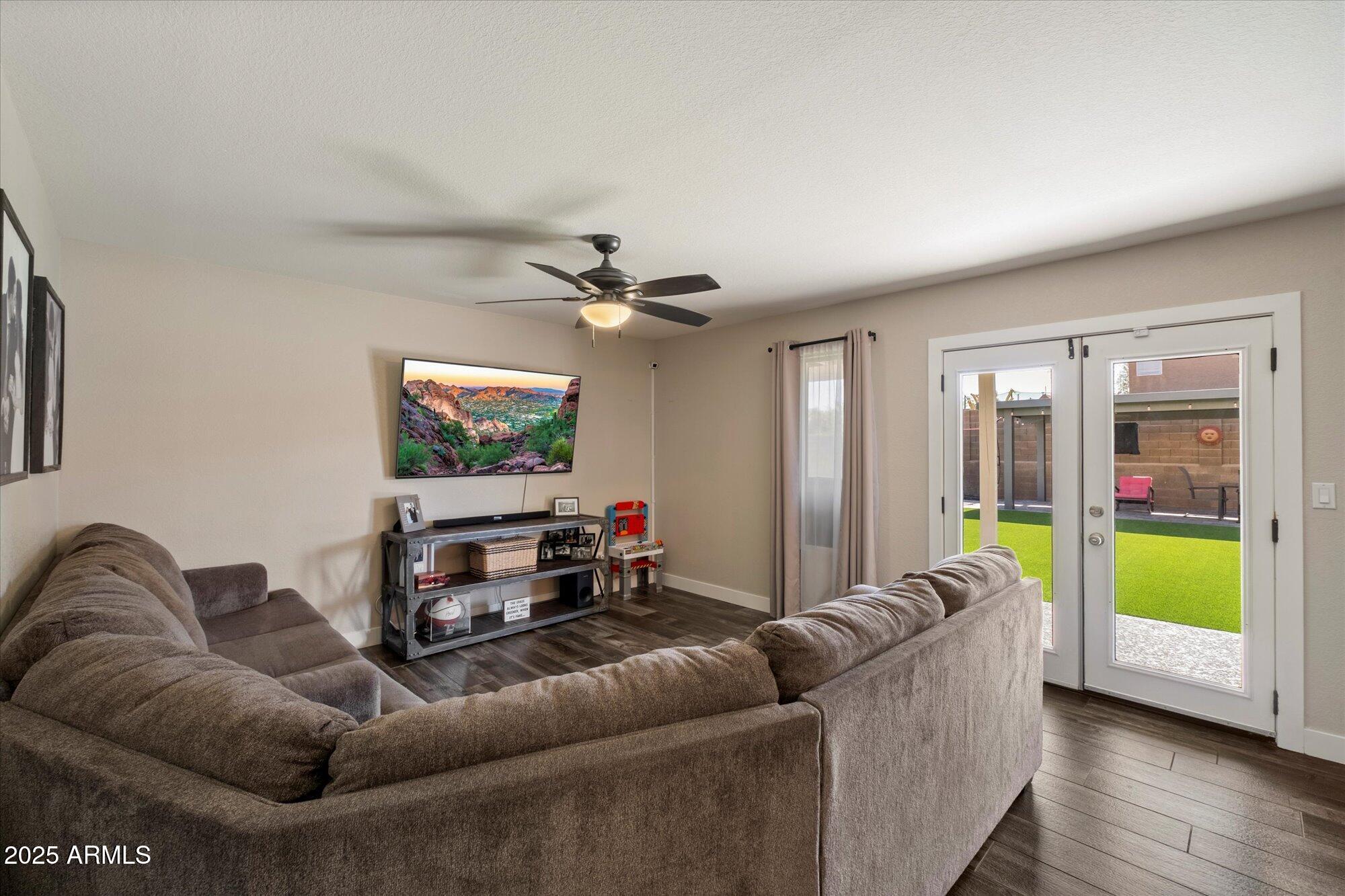 19002 N 25TH Place, Phoenix