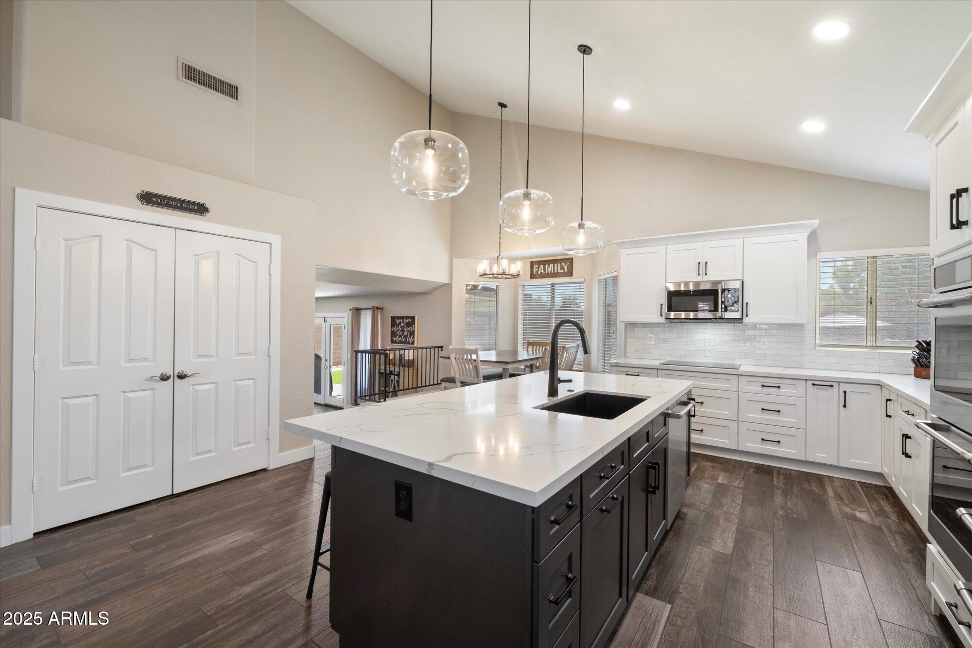 19002 N 25TH Place, Phoenix