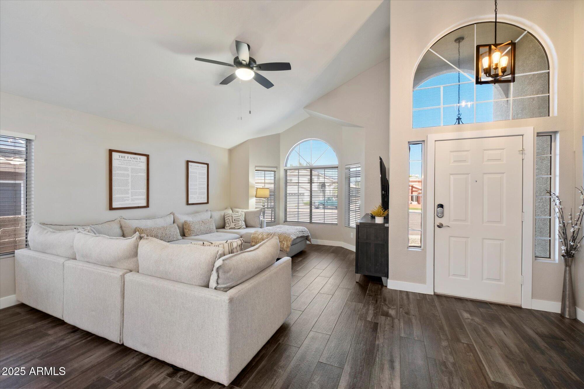 19002 N 25TH Place, Phoenix