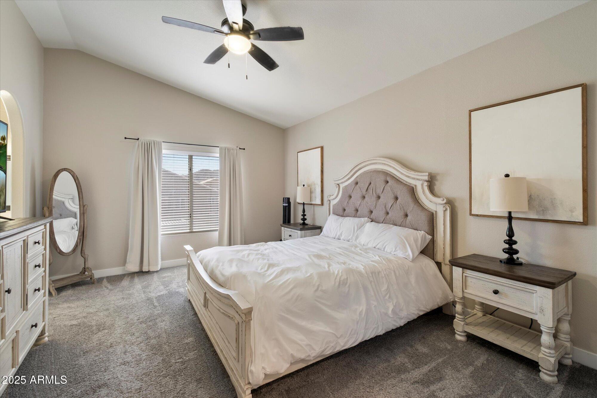 19002 N 25TH Place, Phoenix