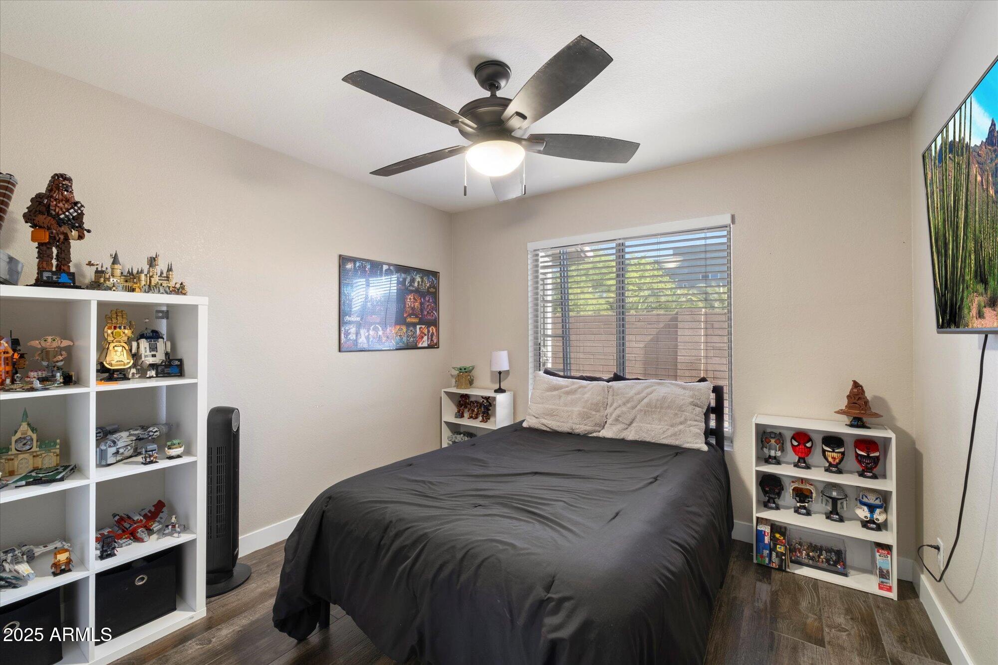 19002 N 25TH Place, Phoenix