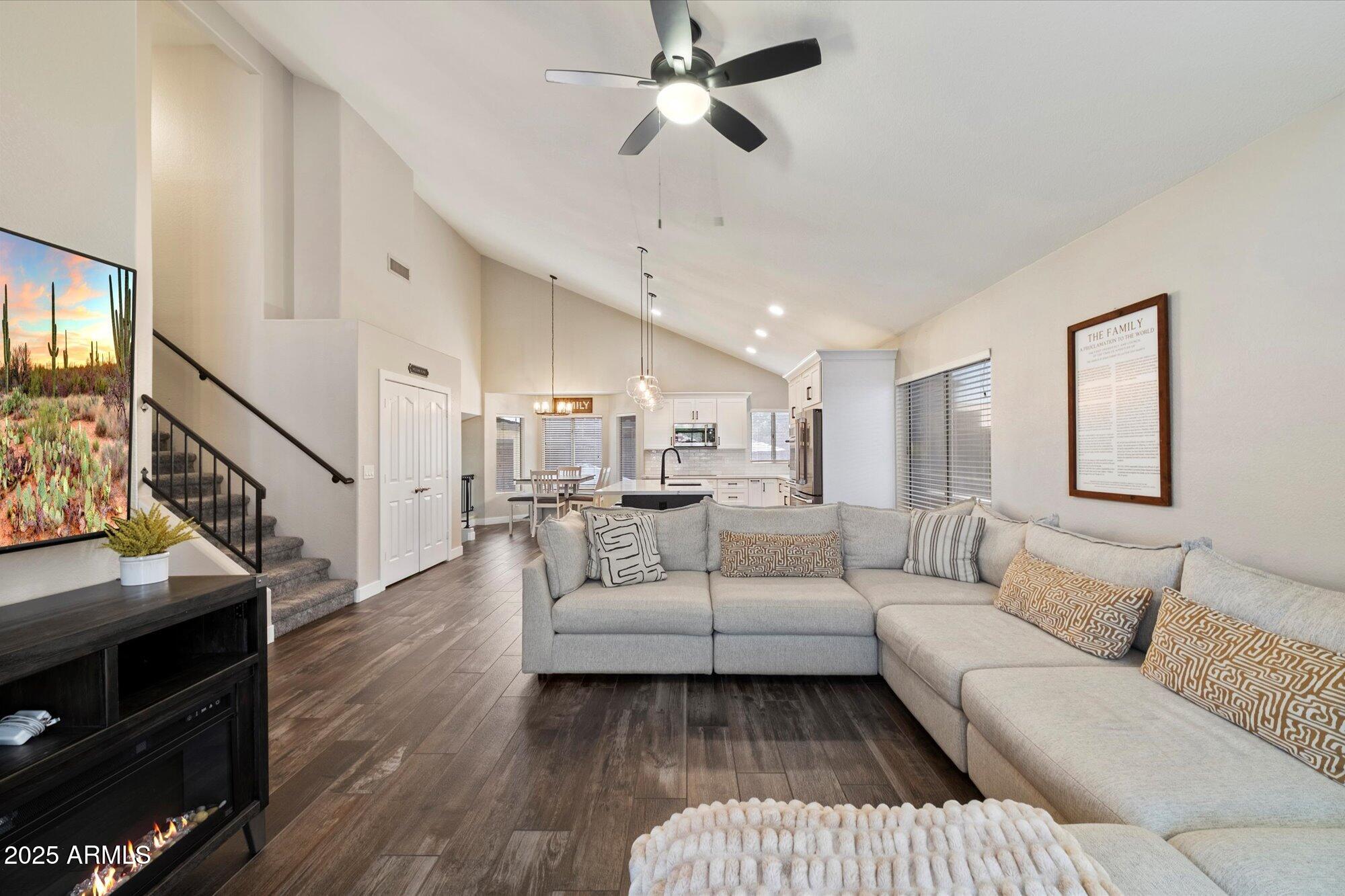 19002 N 25TH Place, Phoenix