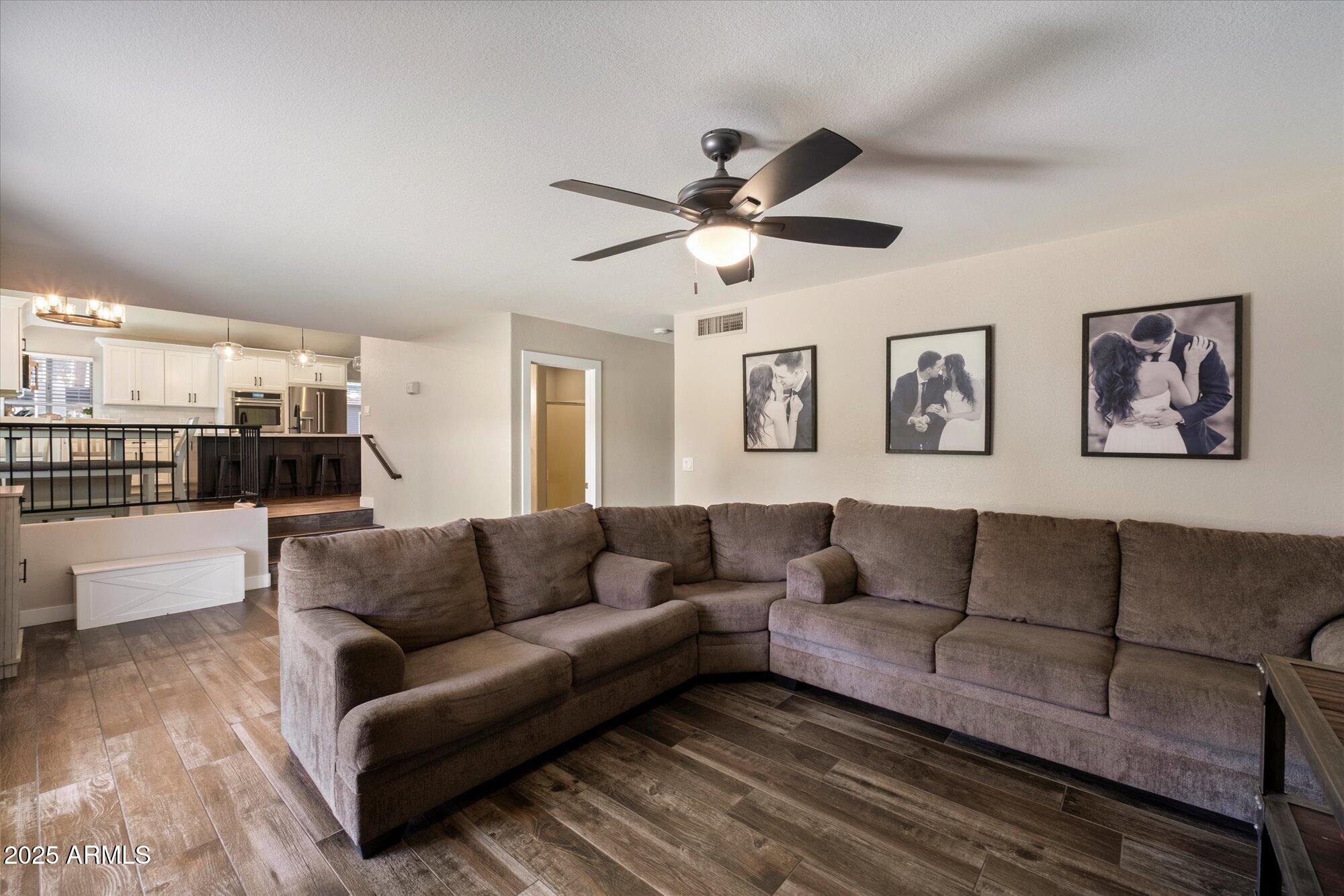 19002 N 25TH Place, Phoenix