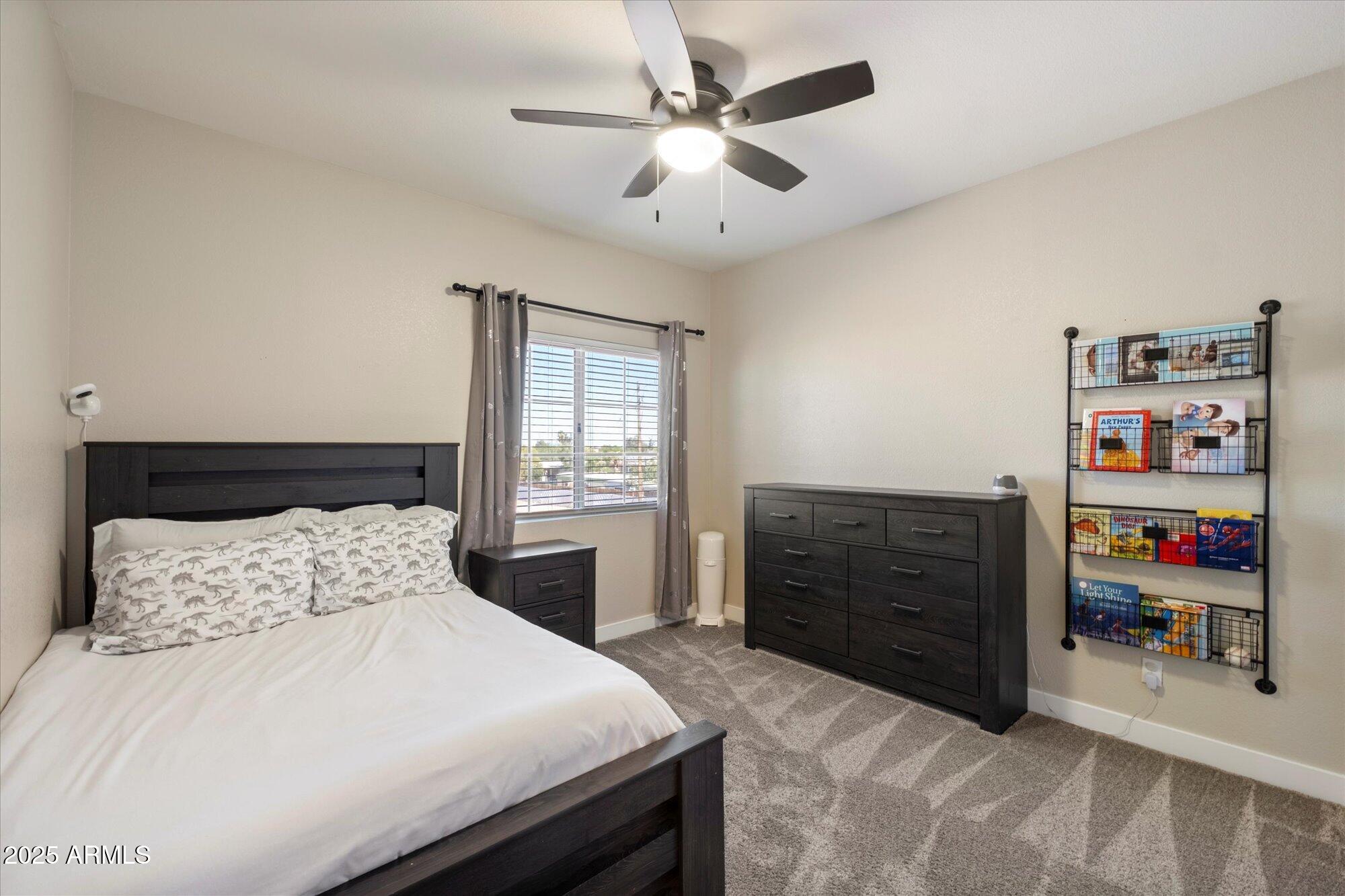 19002 N 25TH Place, Phoenix