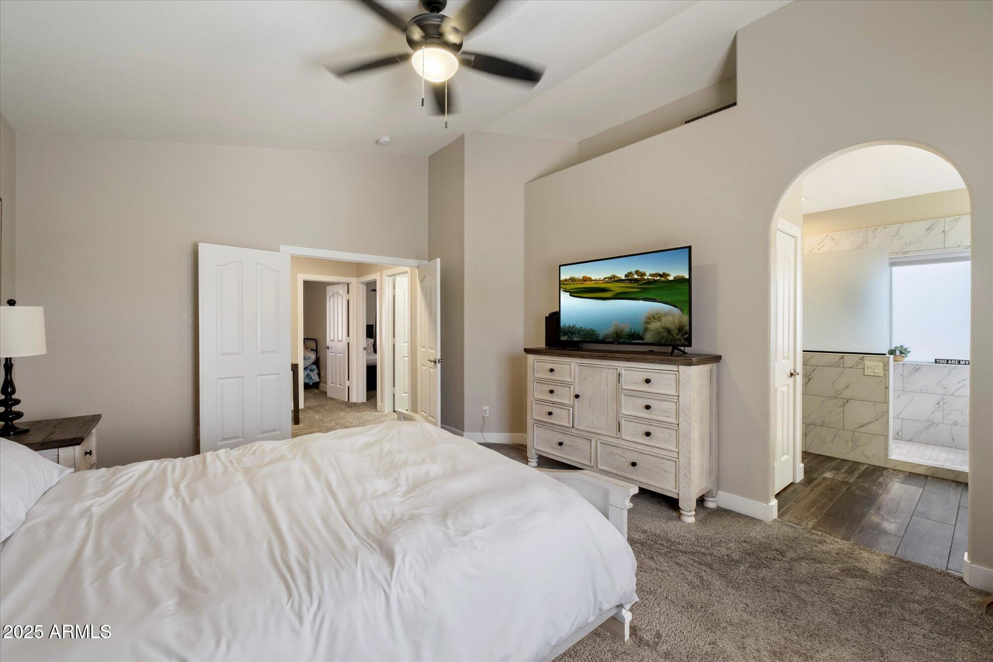 19002 N 25TH Place, Phoenix