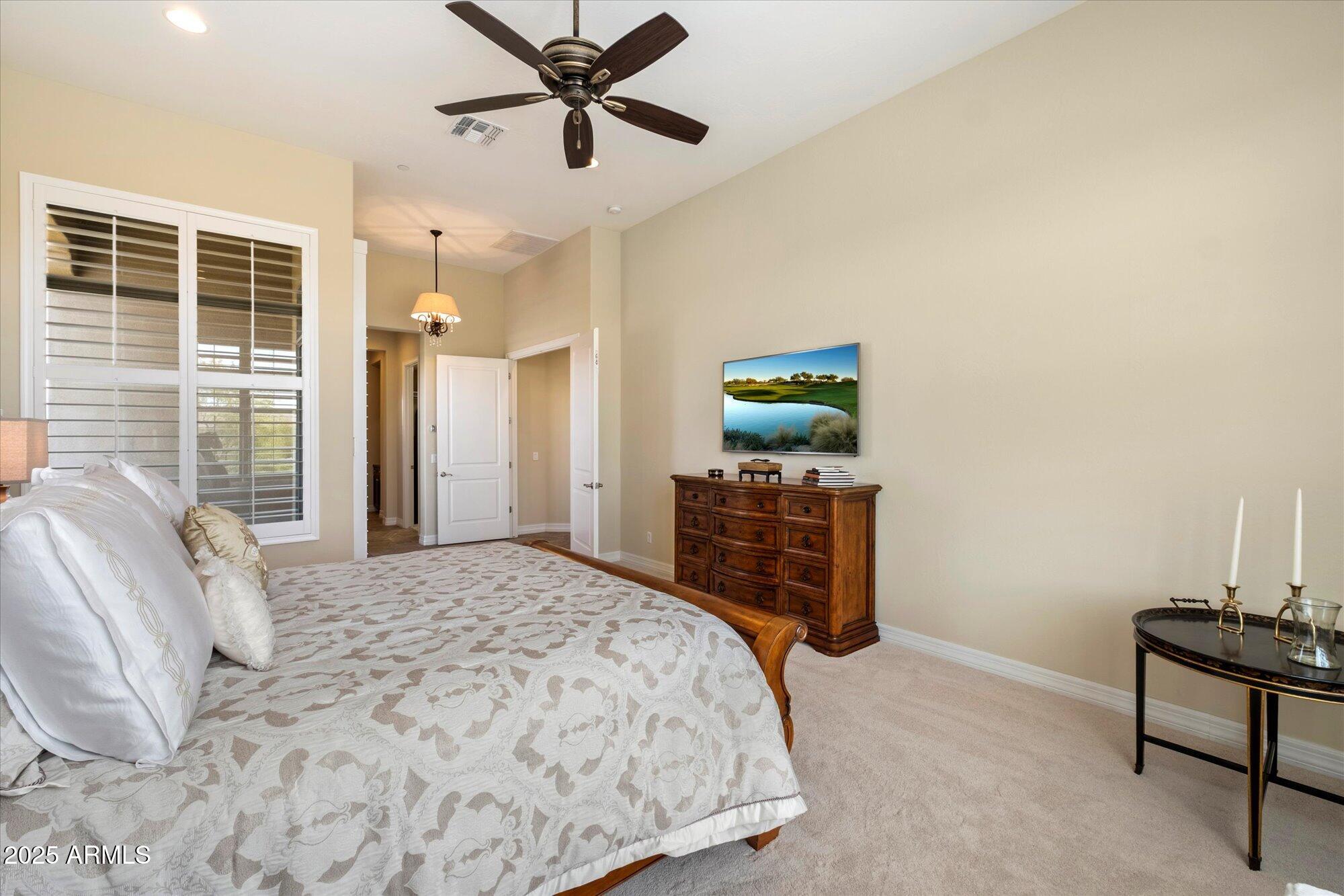 36547 N MONTALCINO Road, Scottsdale