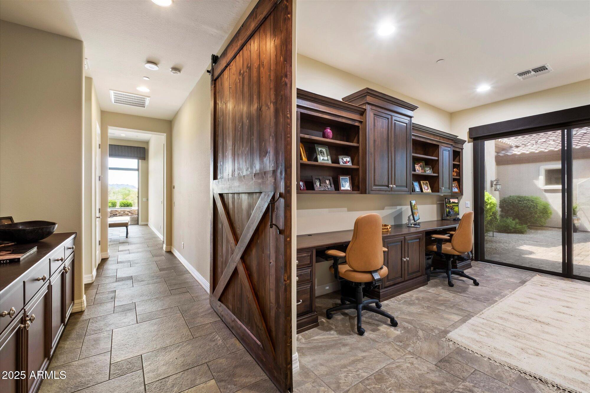 36547 N MONTALCINO Road, Scottsdale