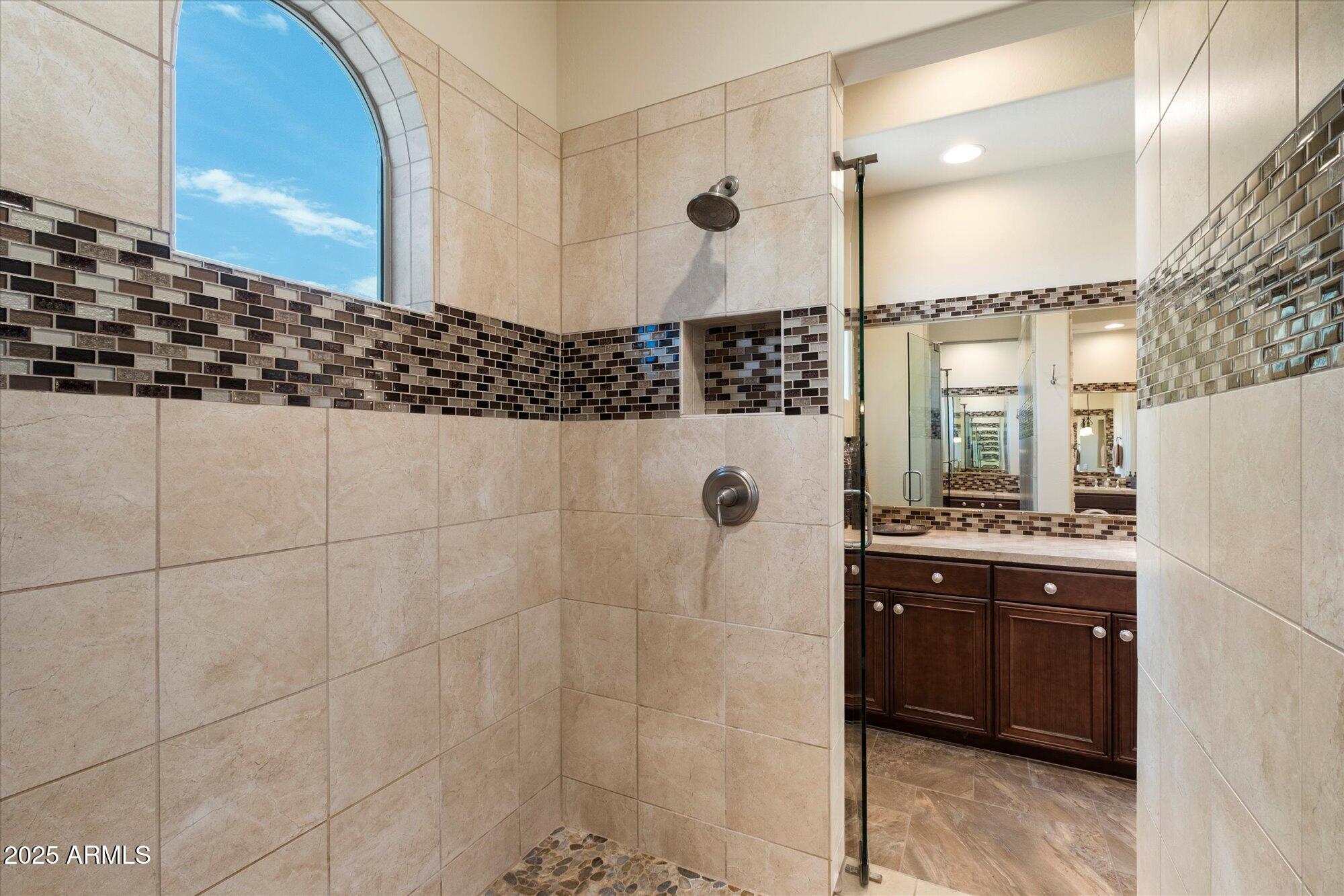 36547 N MONTALCINO Road, Scottsdale