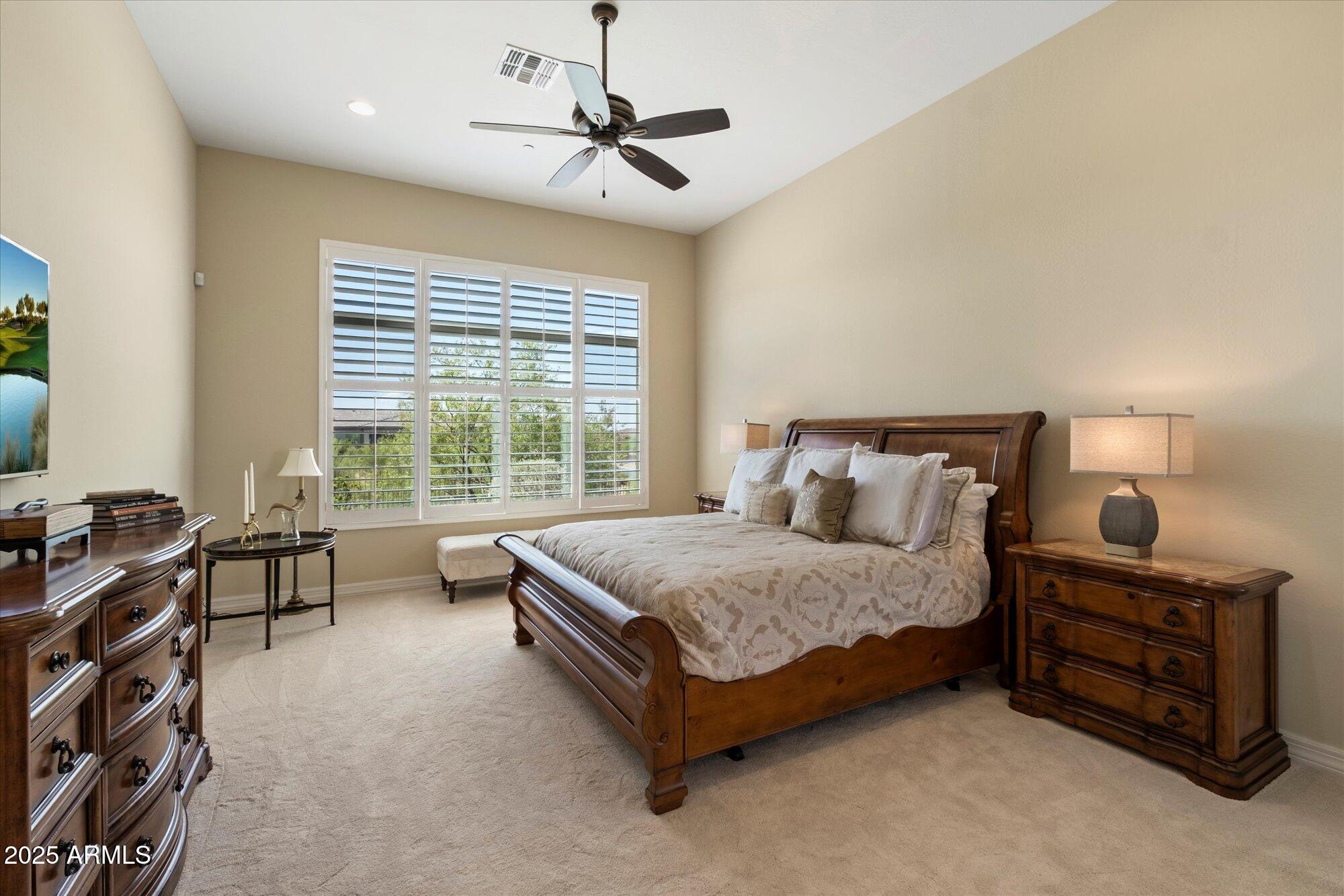 36547 N MONTALCINO Road, Scottsdale