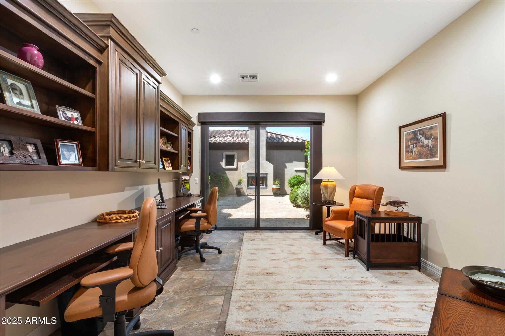 36547 N MONTALCINO Road, Scottsdale