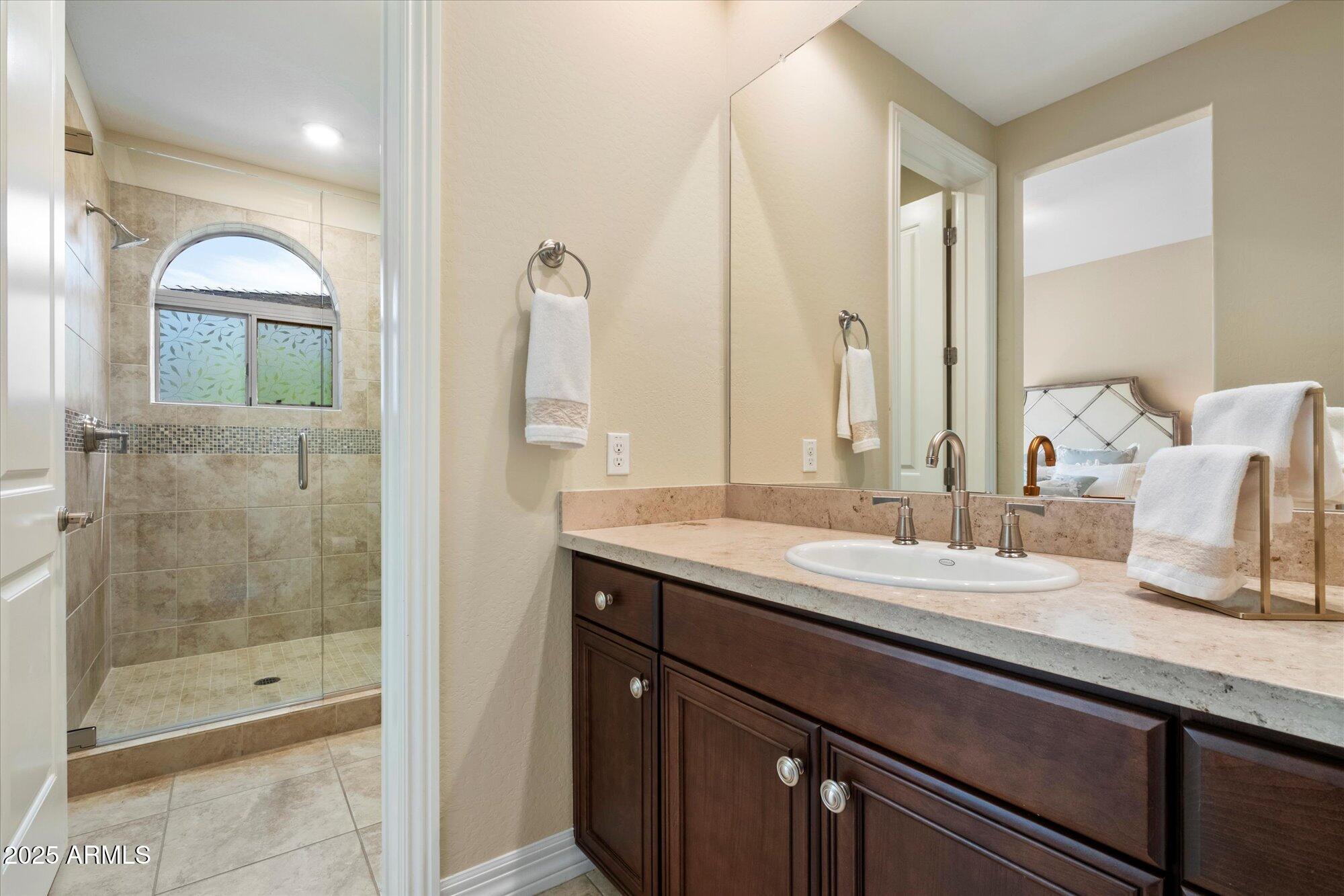 36547 N MONTALCINO Road, Scottsdale