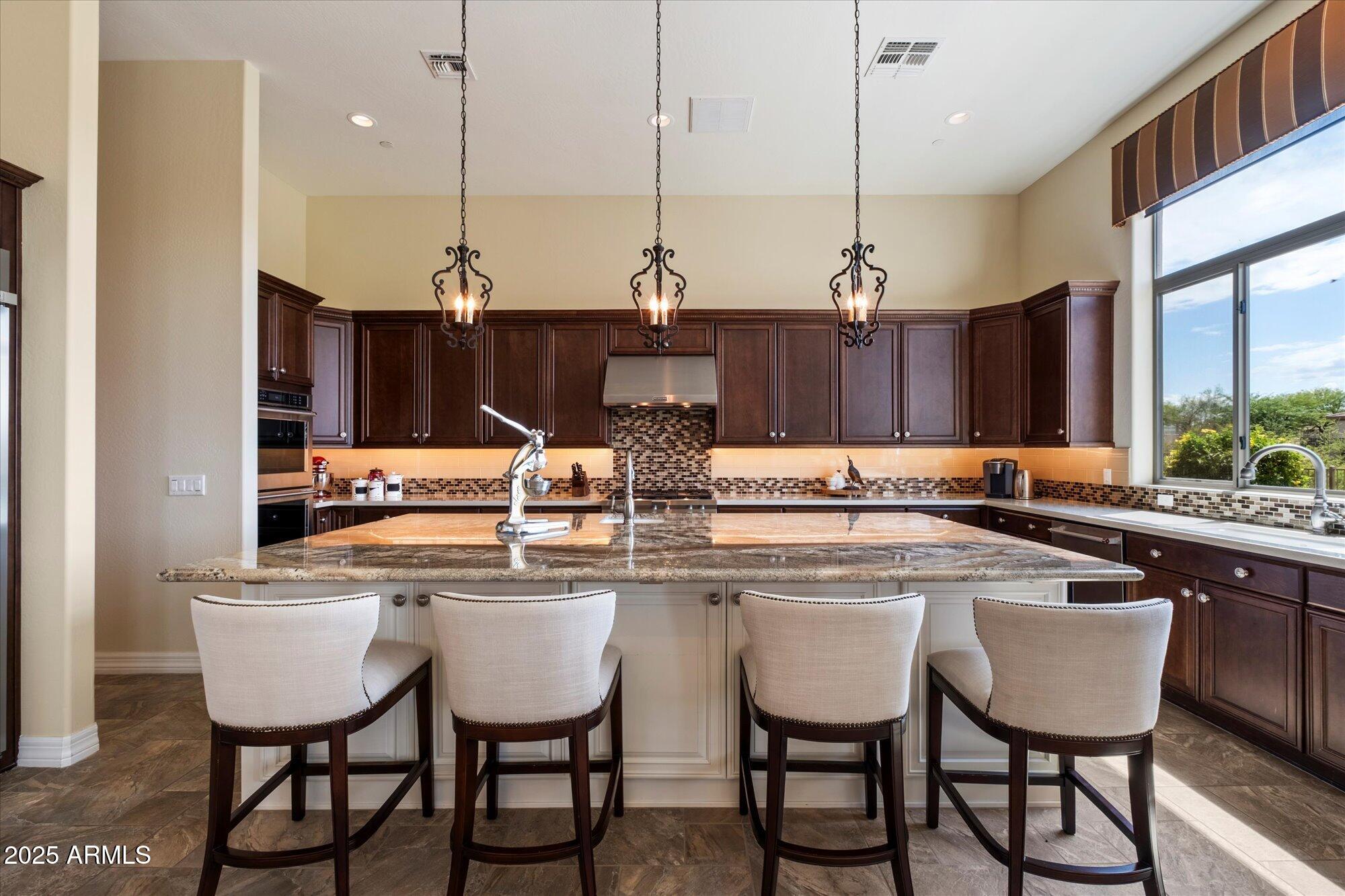 36547 N MONTALCINO Road, Scottsdale