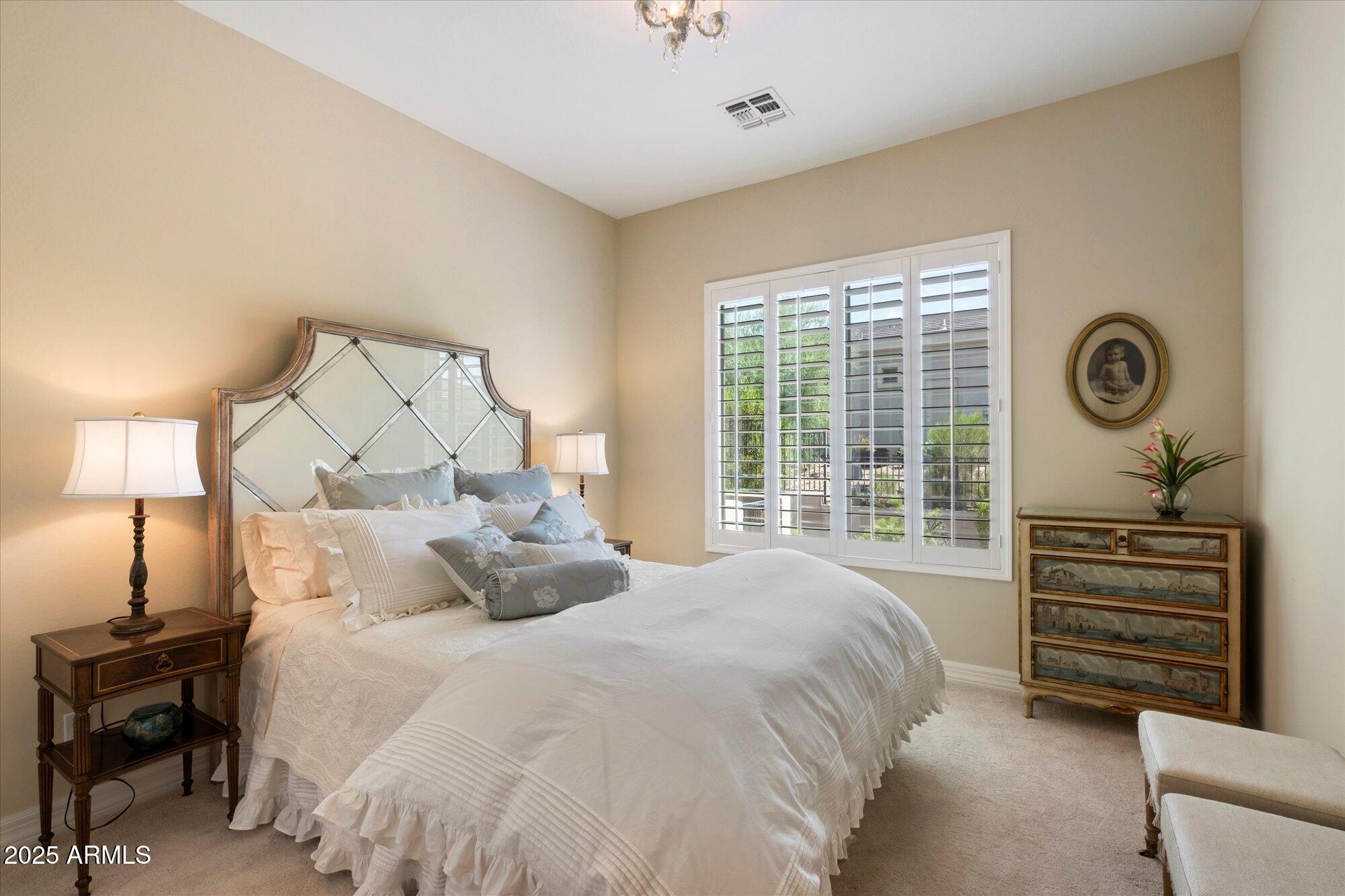 36547 N MONTALCINO Road, Scottsdale