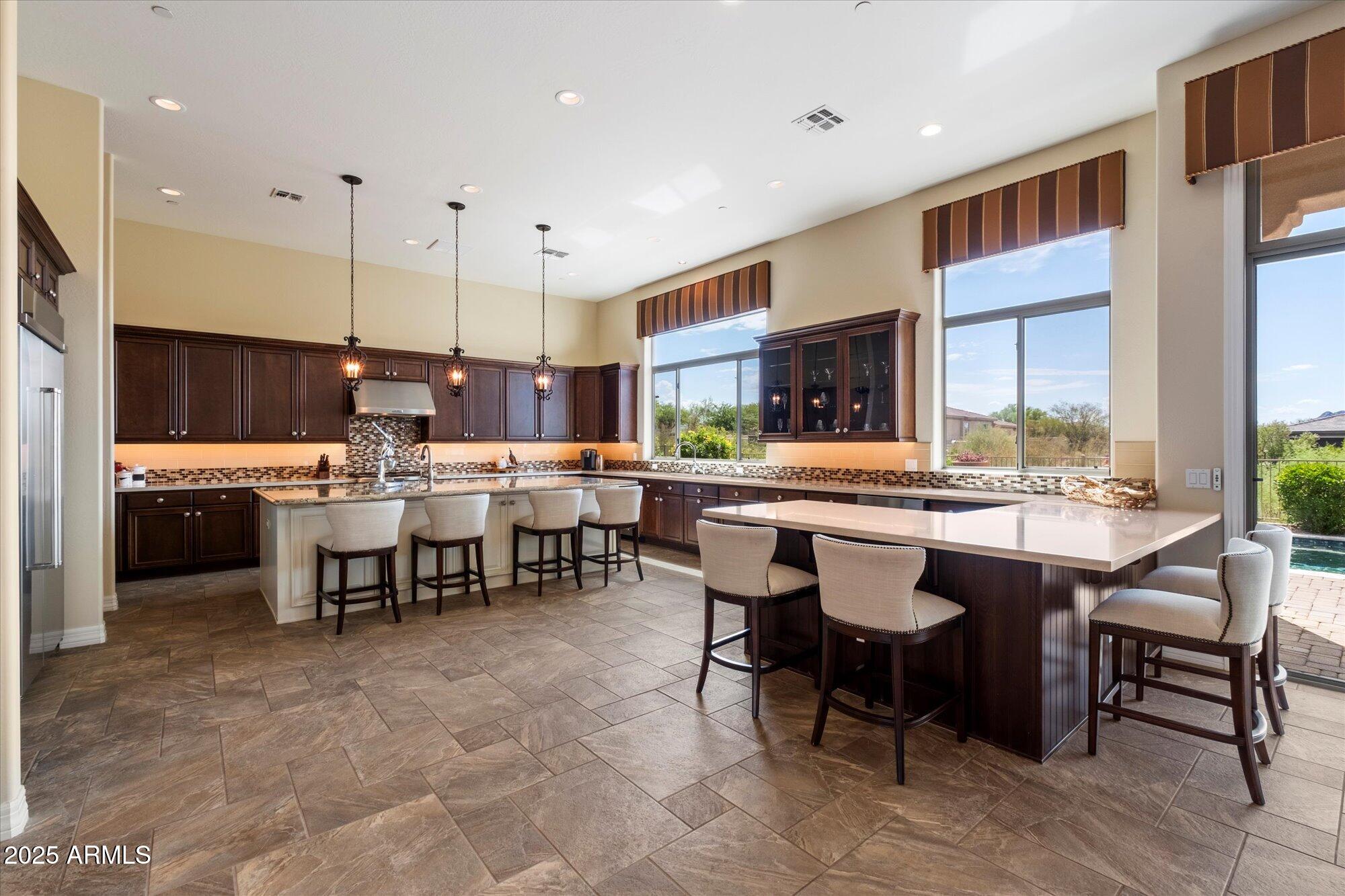 36547 N MONTALCINO Road, Scottsdale
