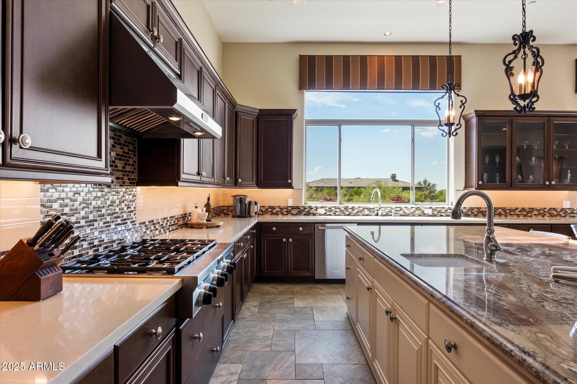 36547 N MONTALCINO Road, Scottsdale