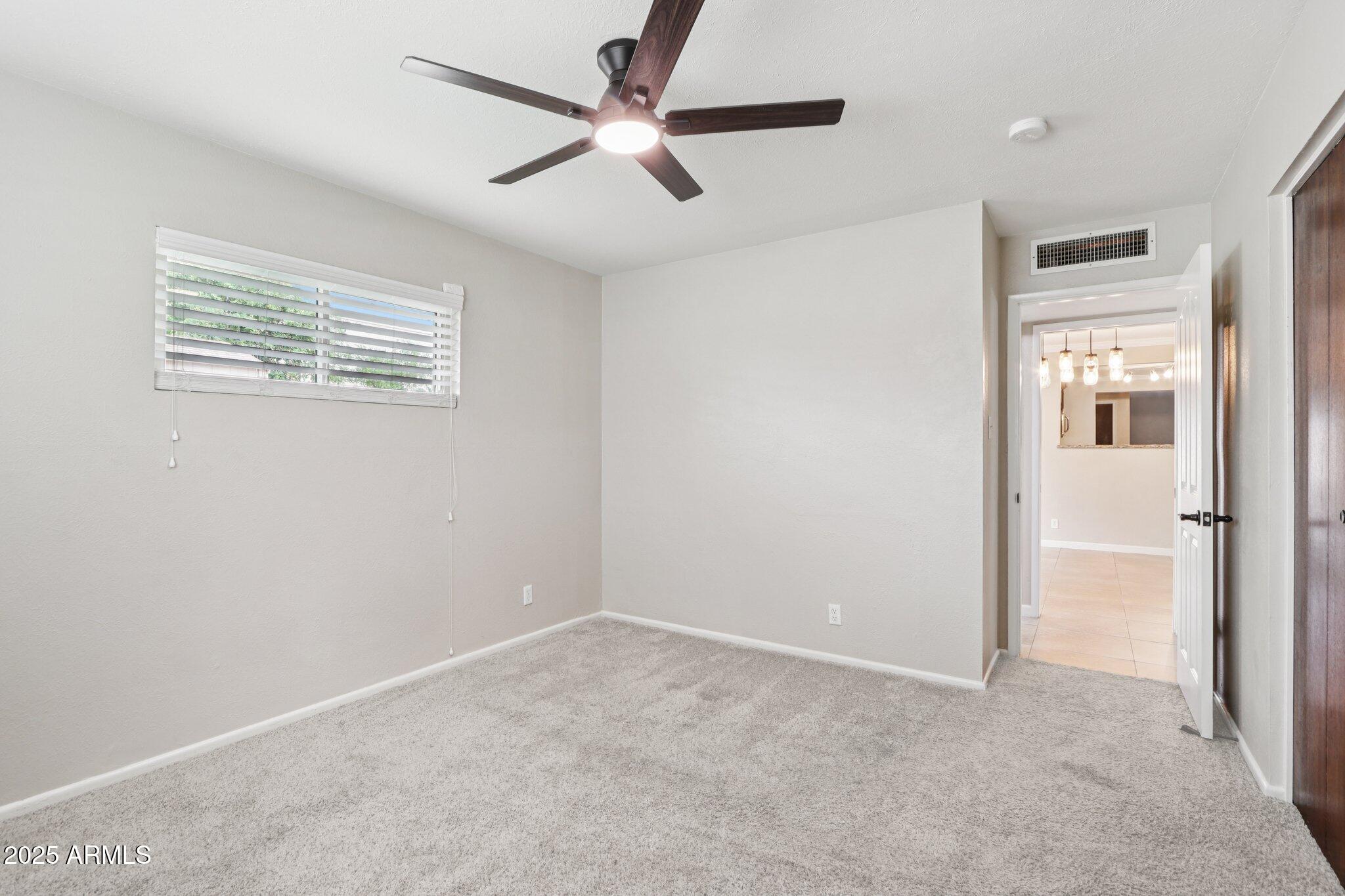 127 E GARFIELD Street, Tempe