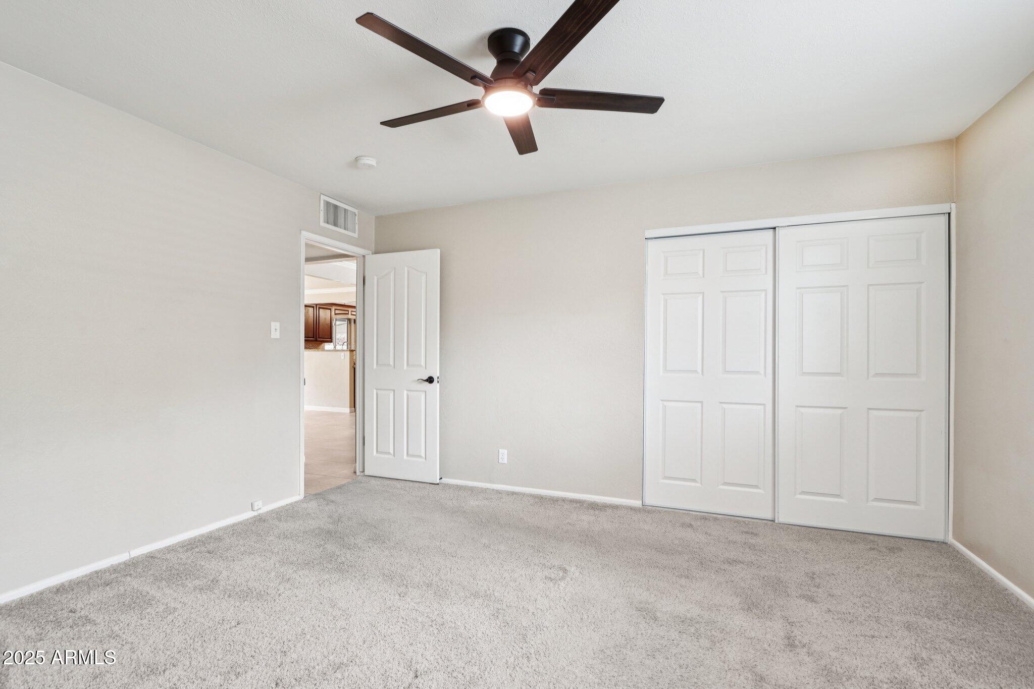 127 E GARFIELD Street, Tempe