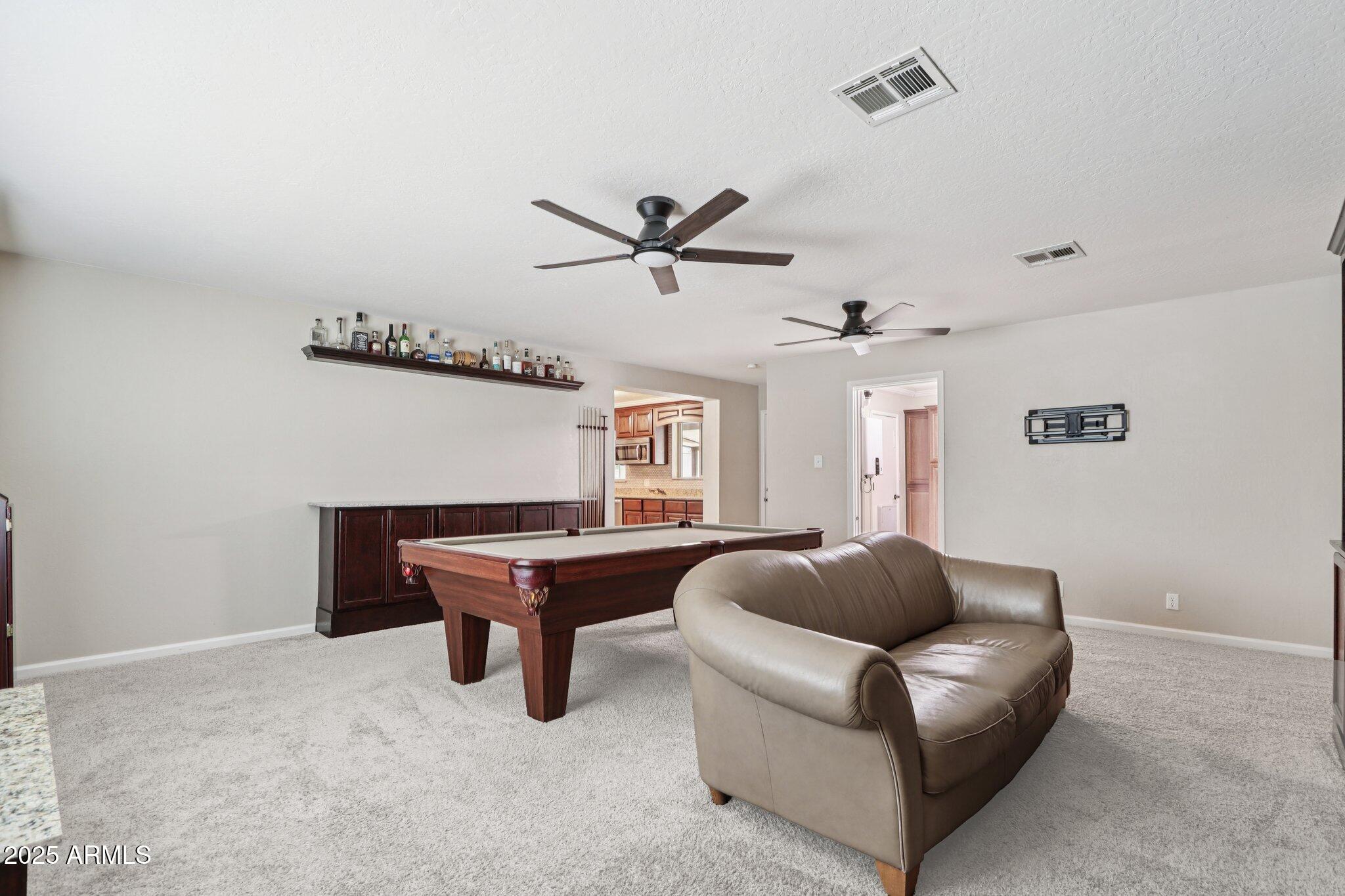 127 E GARFIELD Street, Tempe