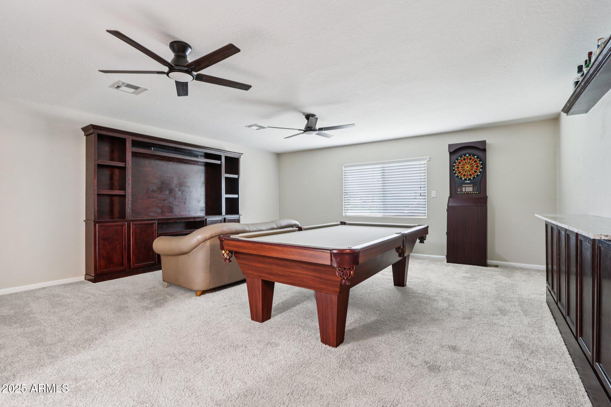 127 E GARFIELD Street, Tempe