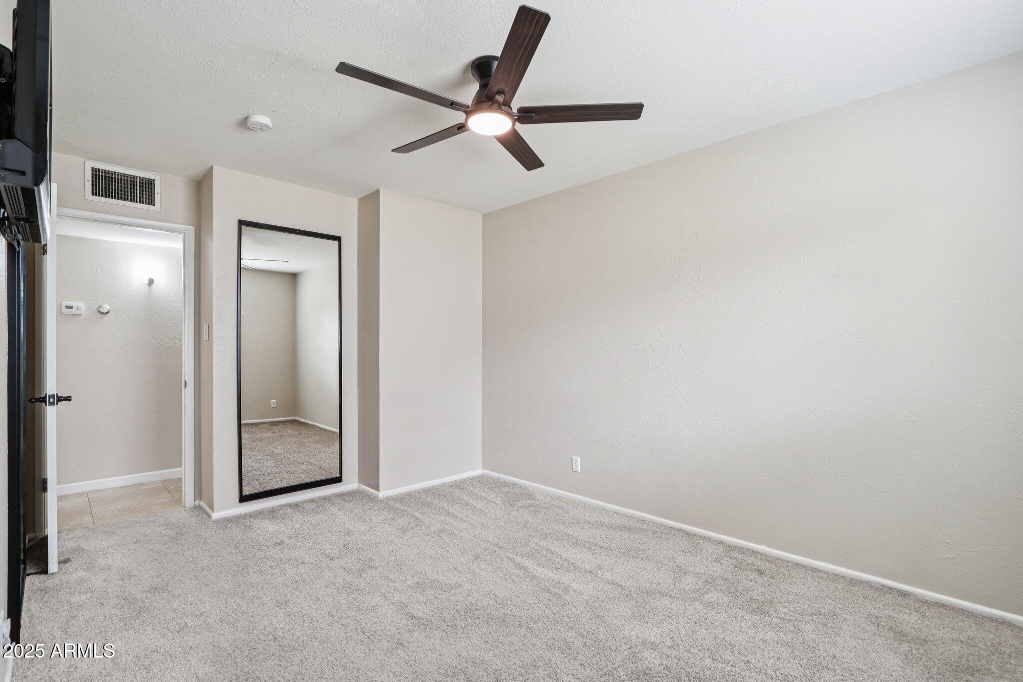 127 E GARFIELD Street, Tempe