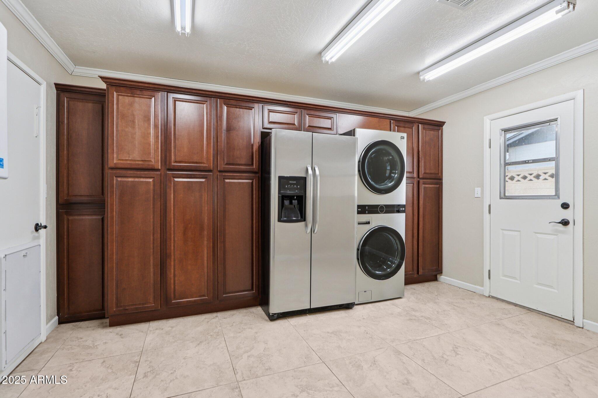 127 E GARFIELD Street, Tempe