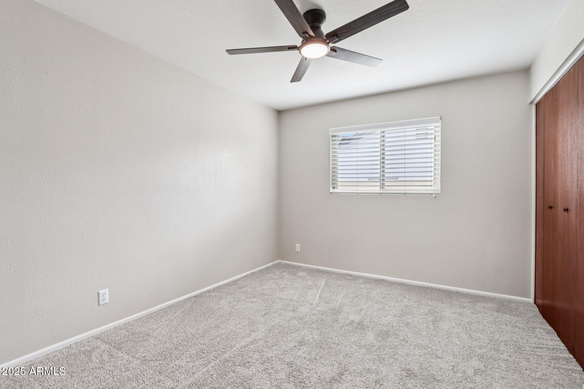 127 E GARFIELD Street, Tempe