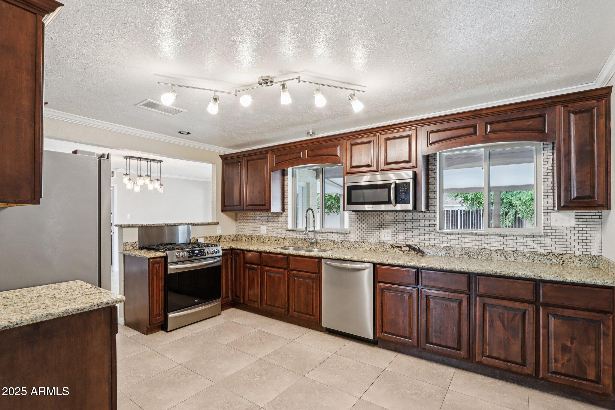 127 E GARFIELD Street, Tempe