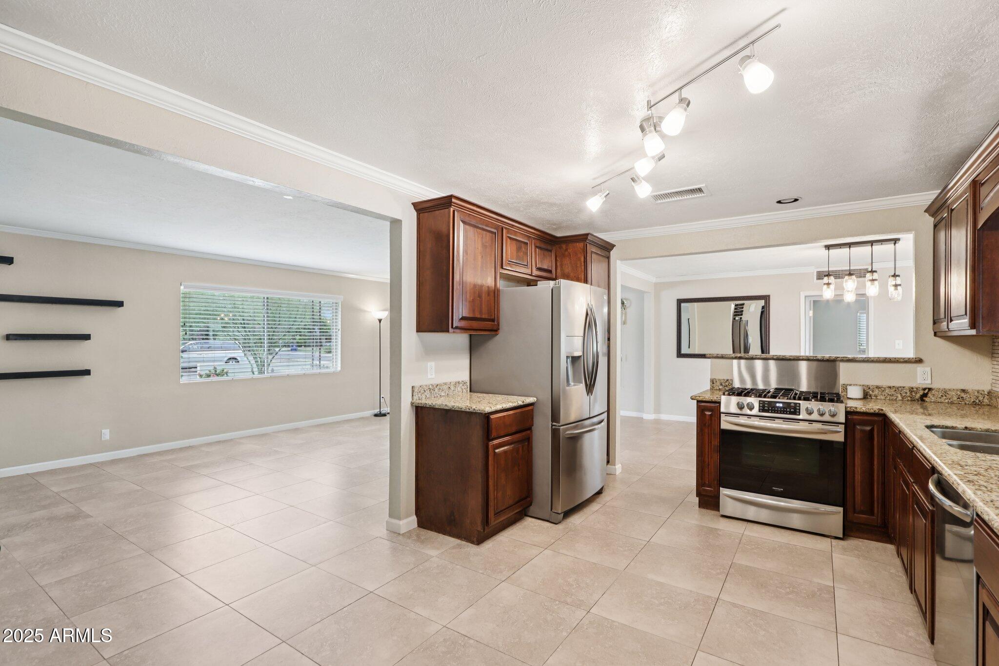 127 E GARFIELD Street, Tempe