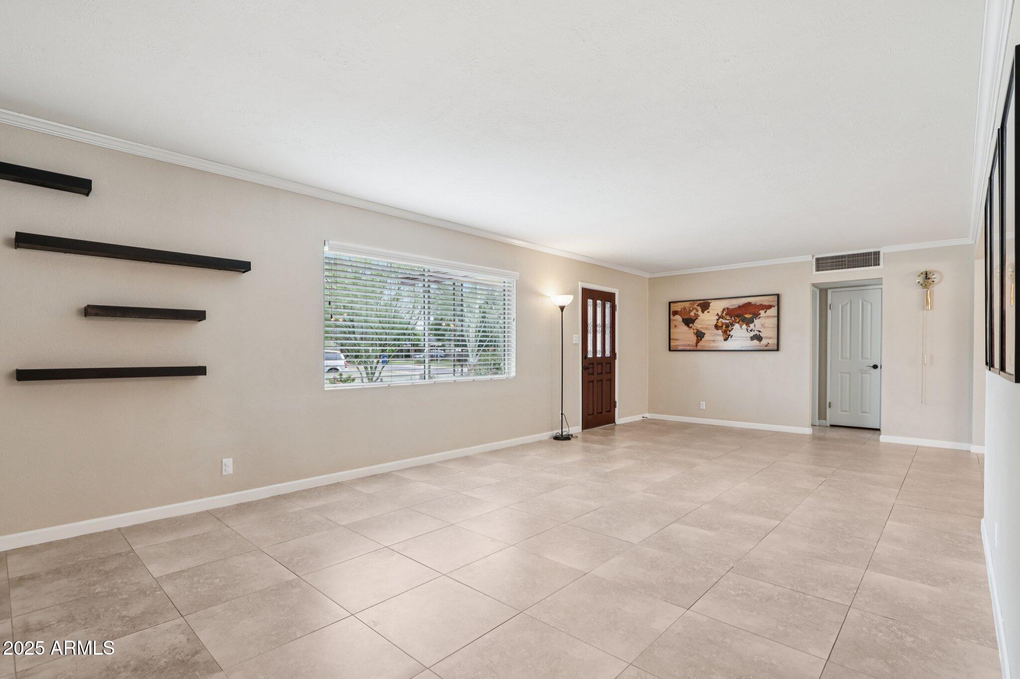 127 E GARFIELD Street, Tempe