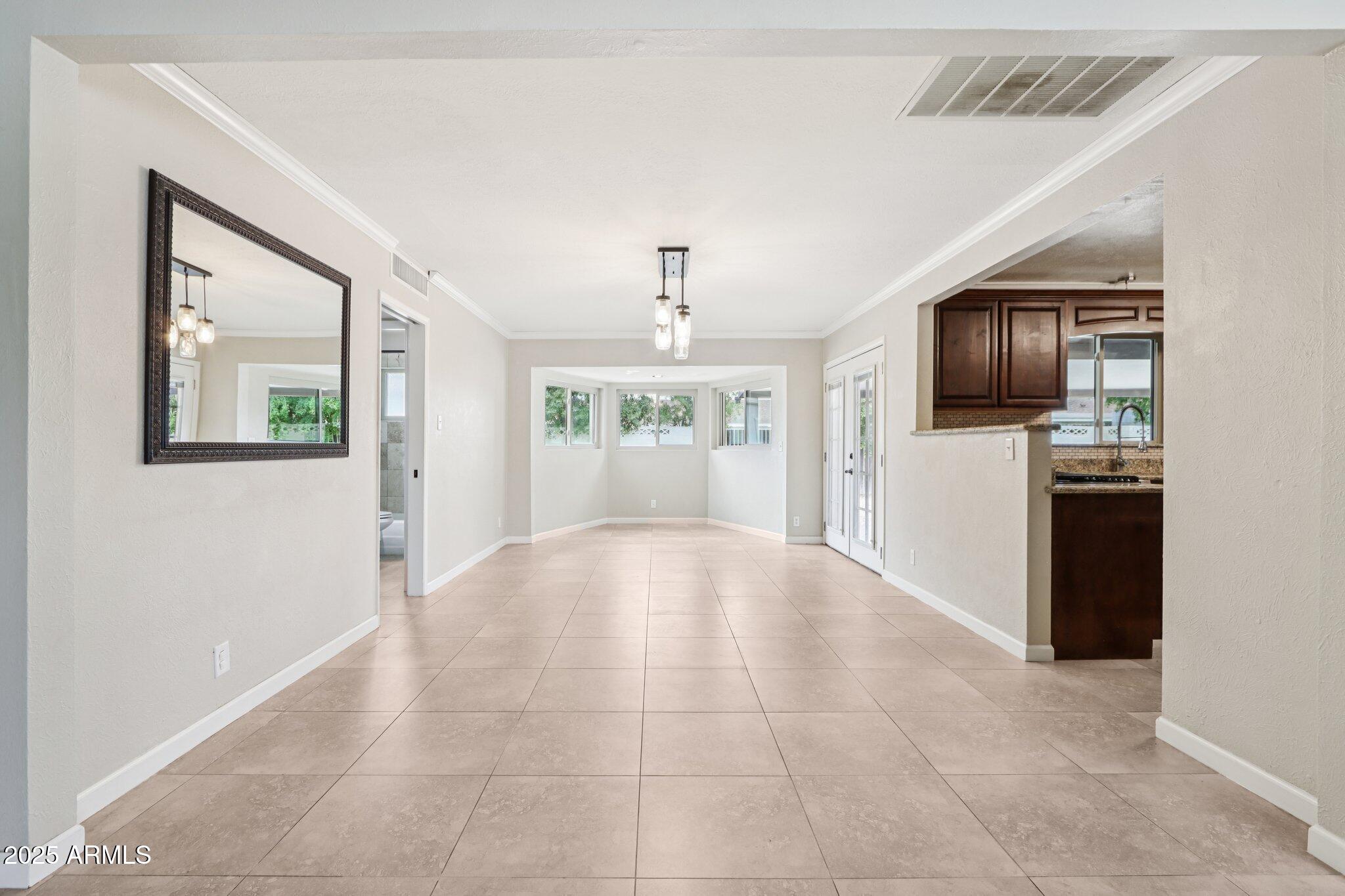 127 E GARFIELD Street, Tempe