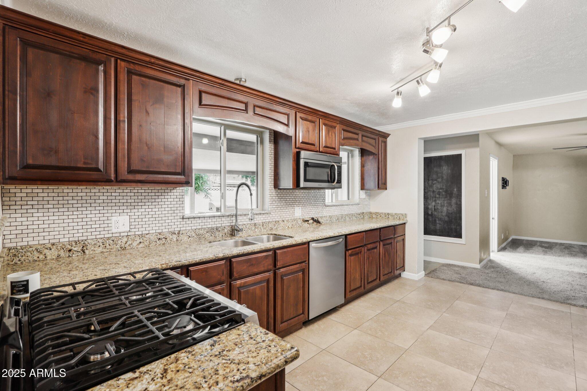 127 E GARFIELD Street, Tempe