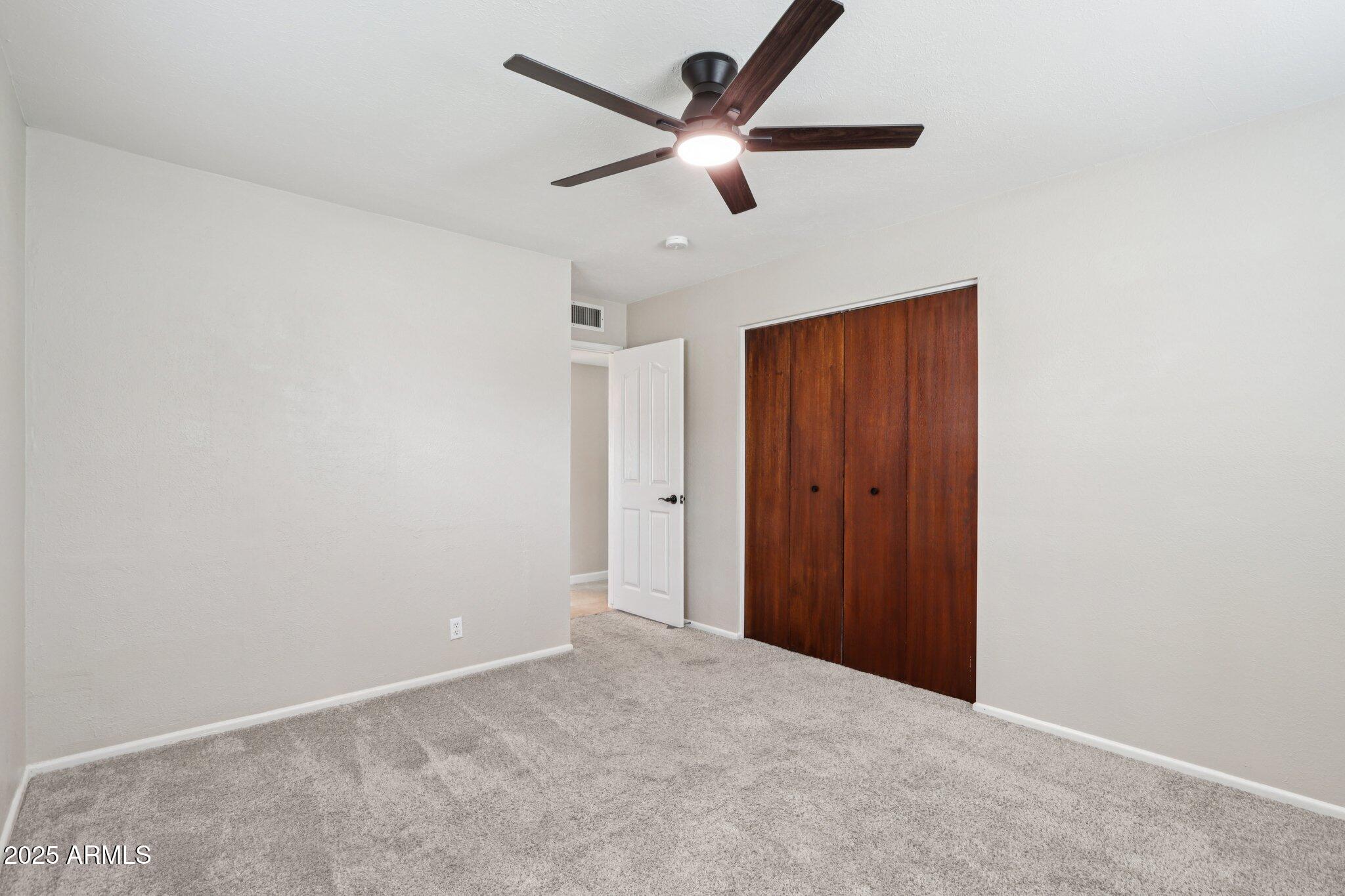 127 E GARFIELD Street, Tempe