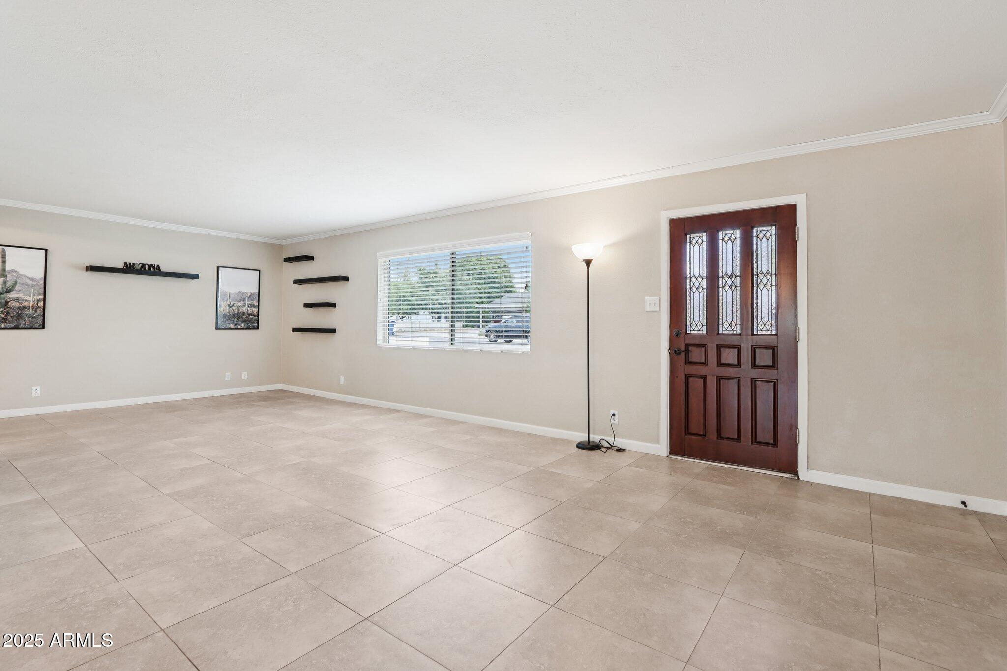 127 E GARFIELD Street, Tempe